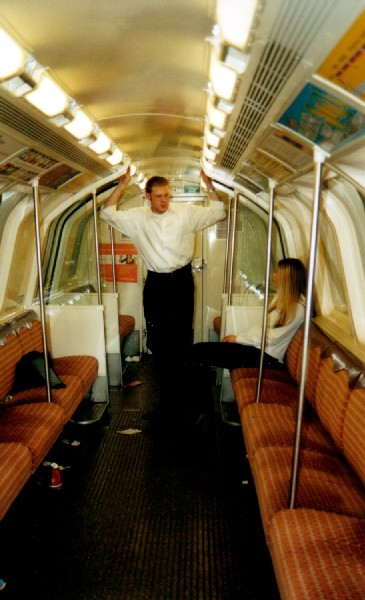 Misstheplane04.jpg