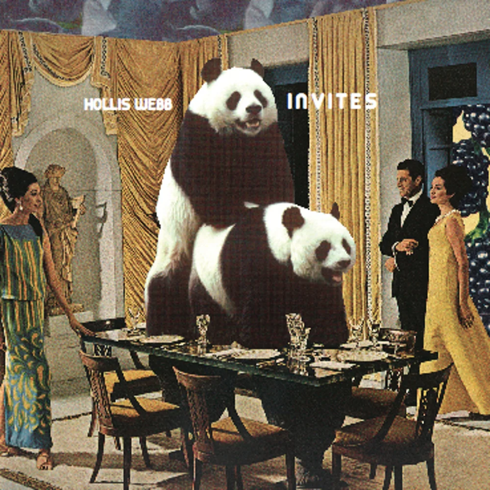 CD Baby Hollis Webb - Invites Cover.jpeg