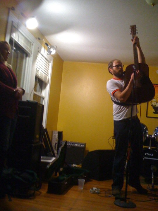 opening for d-madness.jpg