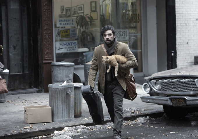 inside-llewyn-davis-ld-cat.jpeg