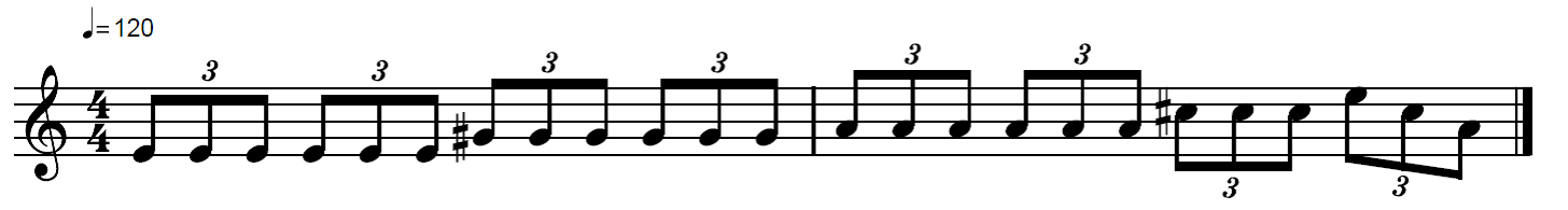 nefarious sounding.png