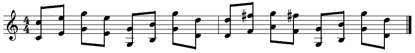 Balcony Intro.png