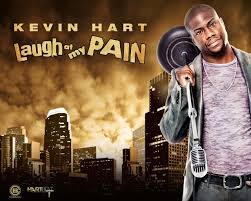 kevin hart.jpeg