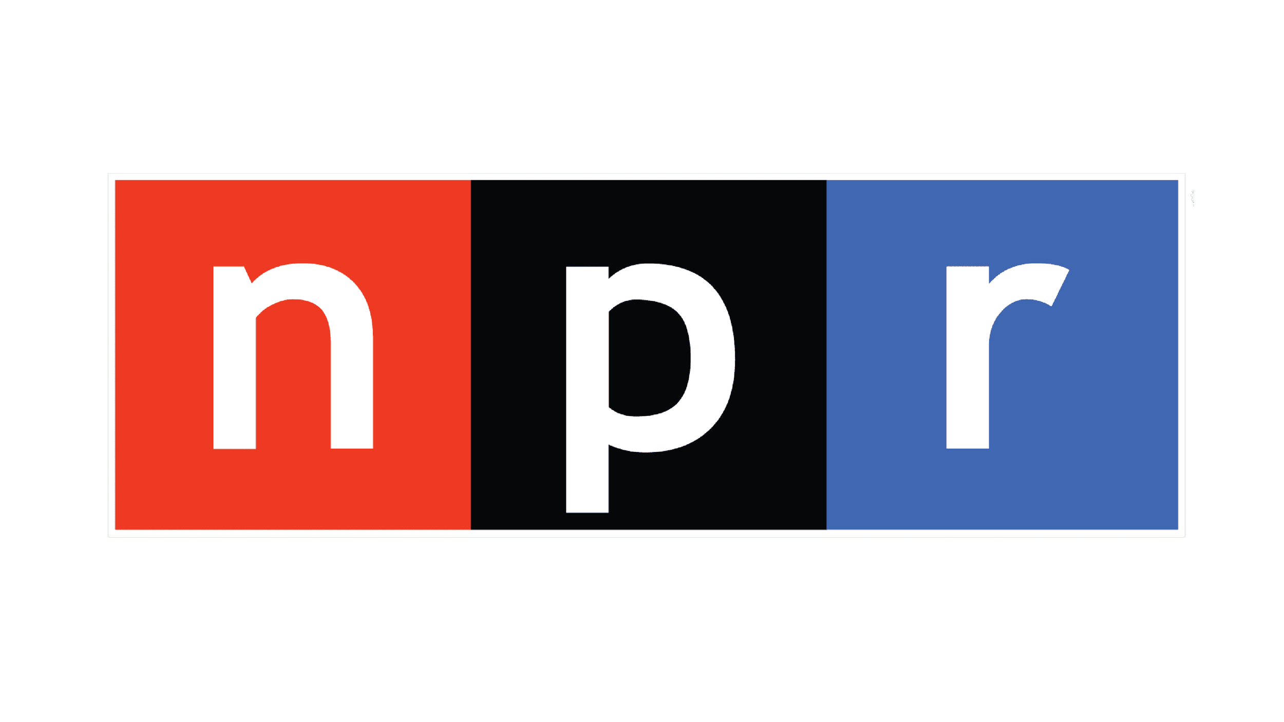 NPR-logo.png