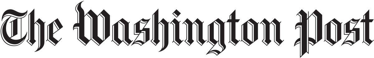 1200px-The_Logo_of_The_Washington_Post_Newspaper.svg.jpg