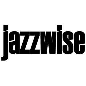 jazzwise-logo.jpg