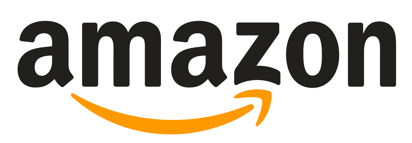 Amazon Profile