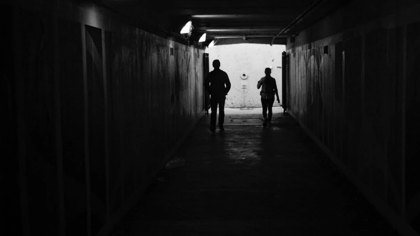 Pathways
Fuji XT-4
85 mm

#photography #fujixt4 #fujifilmus #vintagelens #igphoto #kokayi  #artlife  #streetphotography #artcollectors #artists #shottah #digitalphotography #edits #patterns #nature #nurture #fstop #fstoppers #gradients #lighting #man
