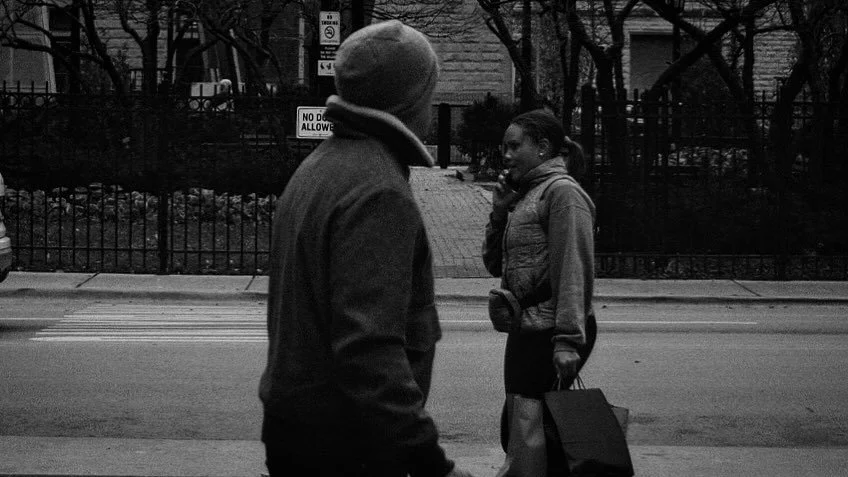passing strange
Fuji XT-4
nikkor 35 mm 2.8

#photography #fujixt4 #fujifilmus #vintagelens #igphoto #kokayi  #artlife  #streetphotography #artcollectors #artists #shottah #digitalphotography #edits #patterns #nature #nurture #fstop #fstoppers #gradie
