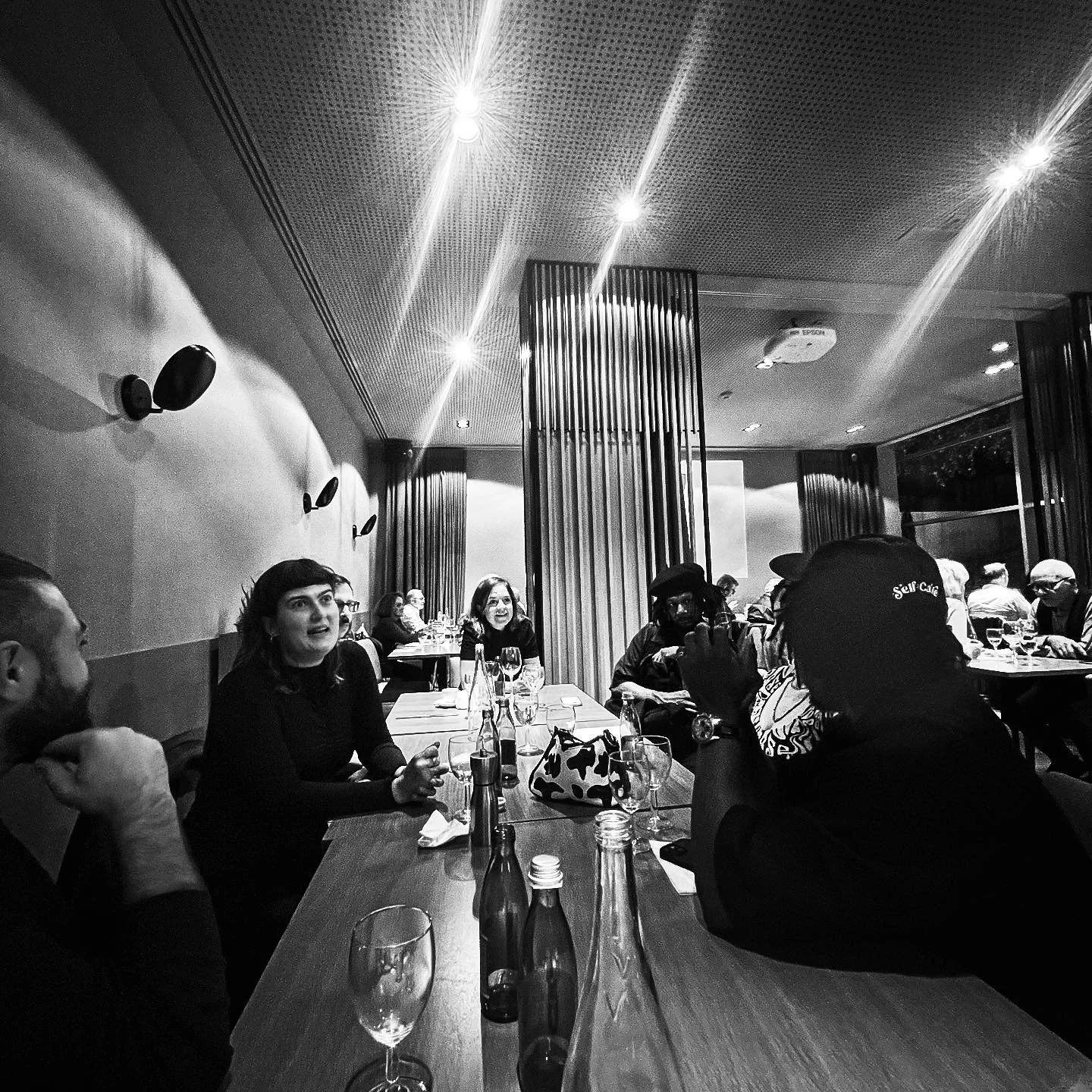 chattah
iphone

#photography #lomo #fujixt4 #travelphotography #ontour #portrait #lifestyle #fotografia #photooftheday #iphone #portugal #ambroseakinmusire