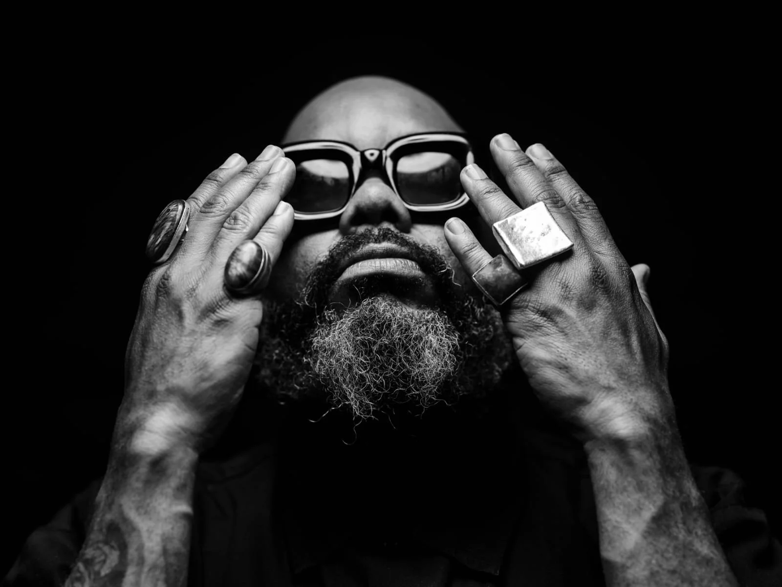 KOKAYI_BIll Lee 10.JPG