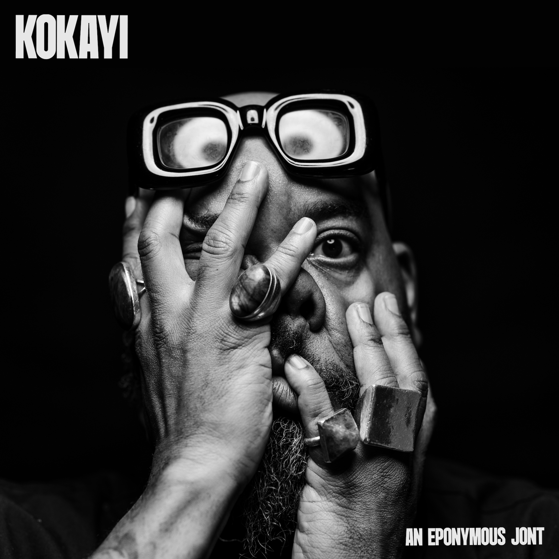 KOK COVER@2x.png