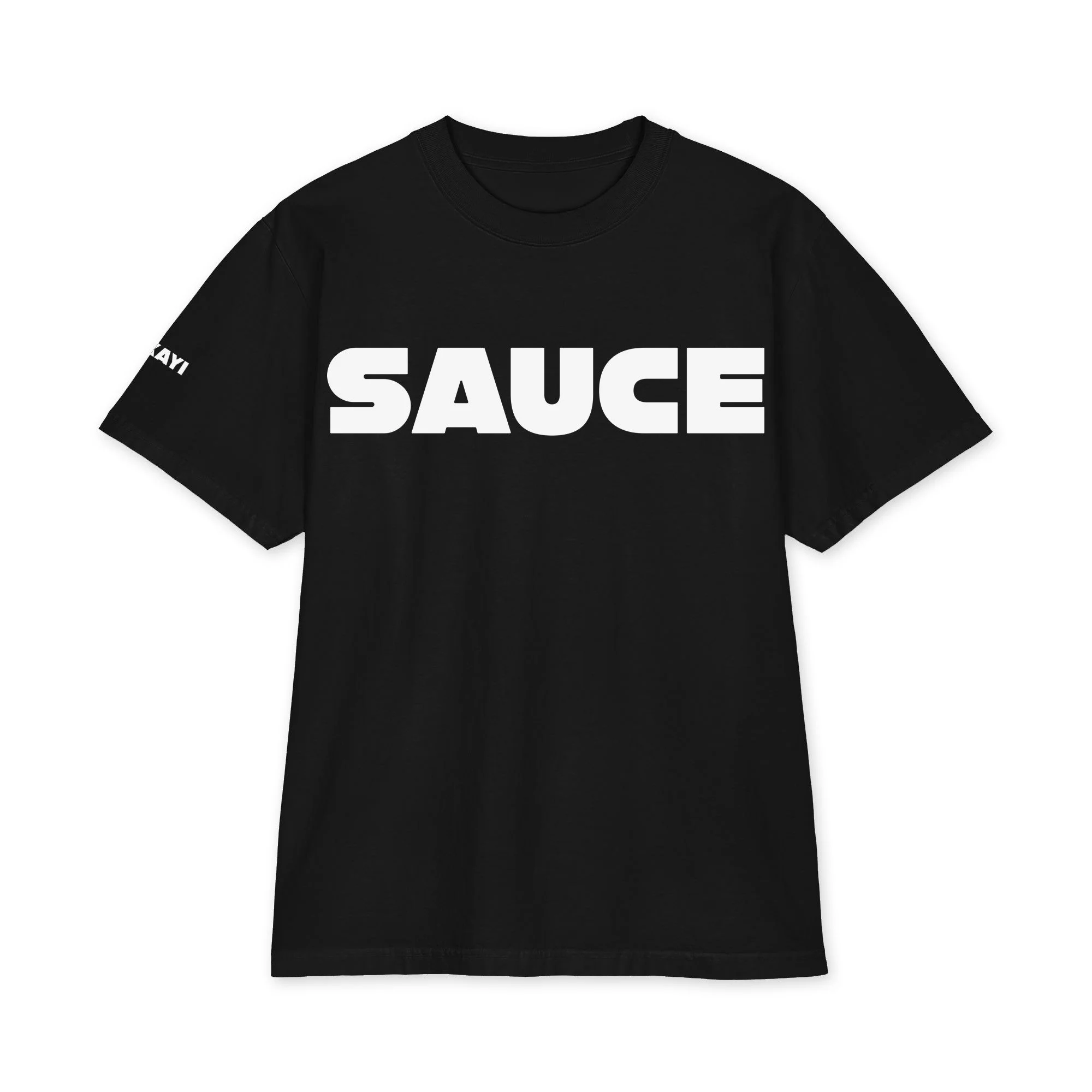 unisex-max-heavyweight-short-sleeve-black-front-6ae389b8e8f23.jpg