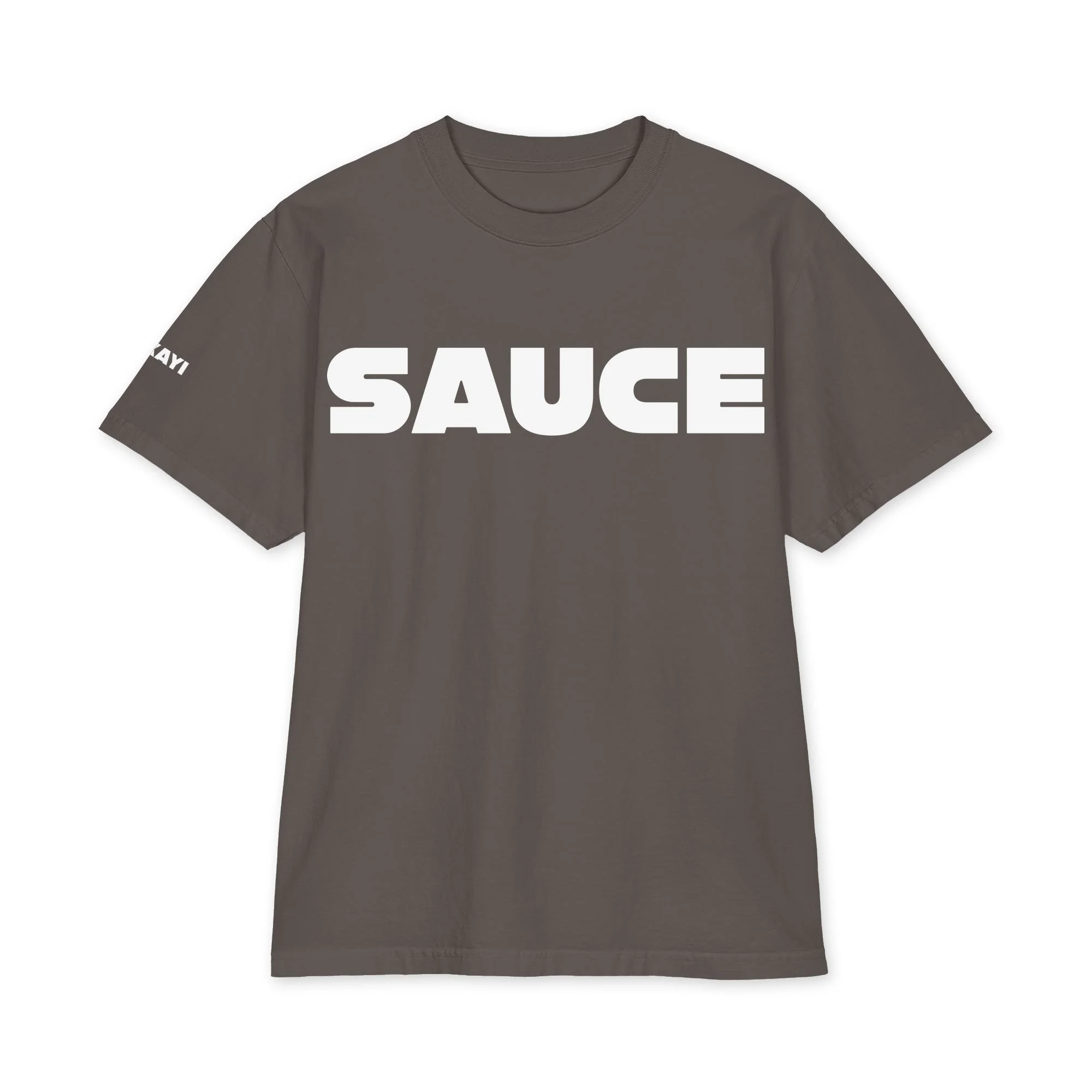 unisex-max-heavyweight-short-sleeve-dark-grey-front-6ae389b8ea25c.jpg
