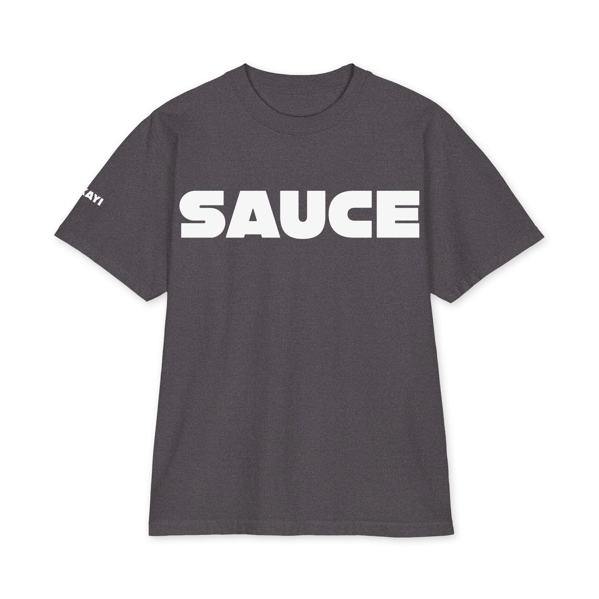 unisex-max-heavyweight-short-sleeve-charcoal-grey-front-6ae389b8ea35f.jpg