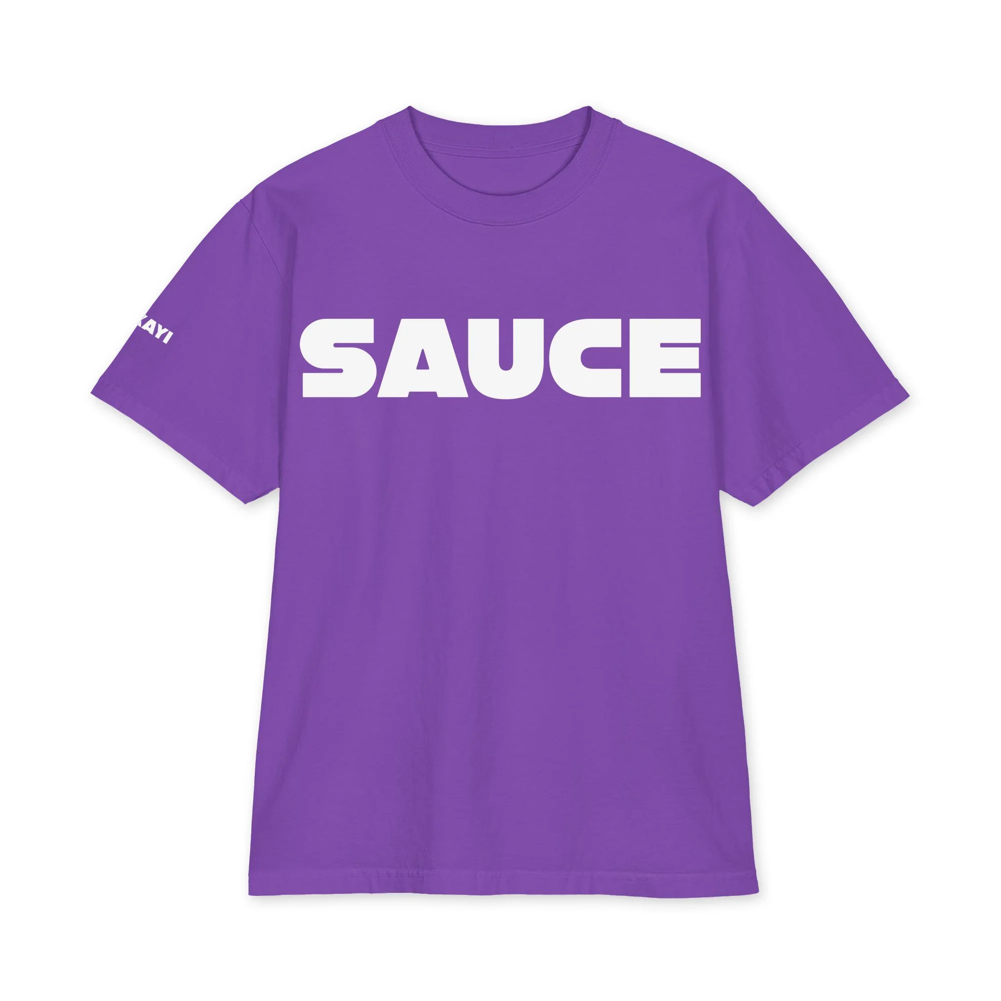 unisex-max-heavyweight-short-sleeve-purple-front-6ae389b8ea41d.jpg