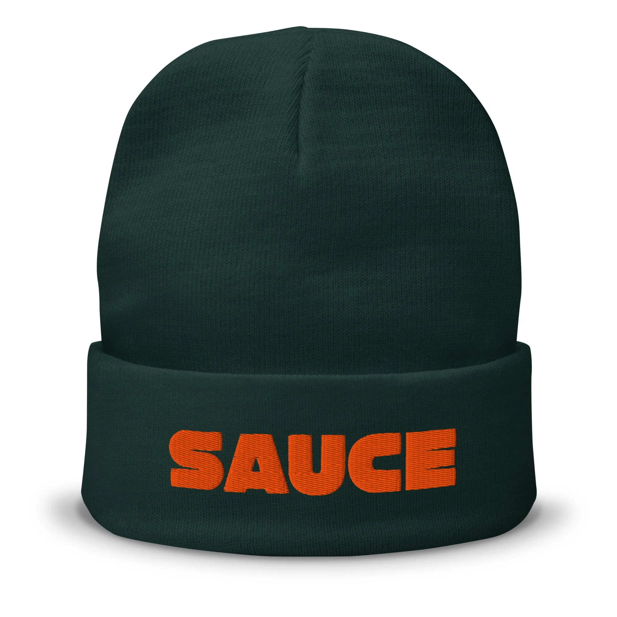 12-cuffed-knit-beanie-dark-green-front-6ae38adddf304.jpg