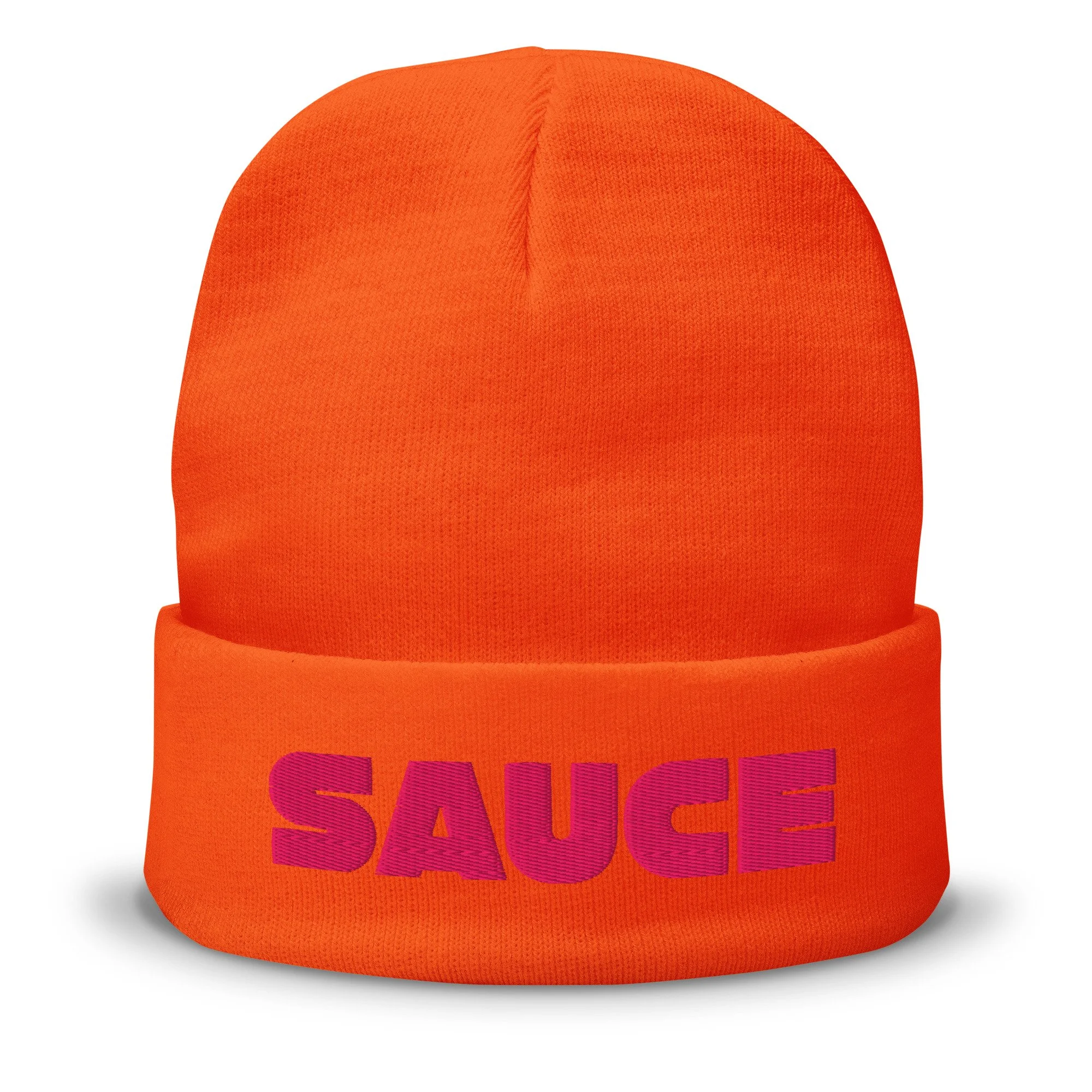12-cuffed-knit-beanie-neon-orange-front-6ae38b24e83ce.jpg