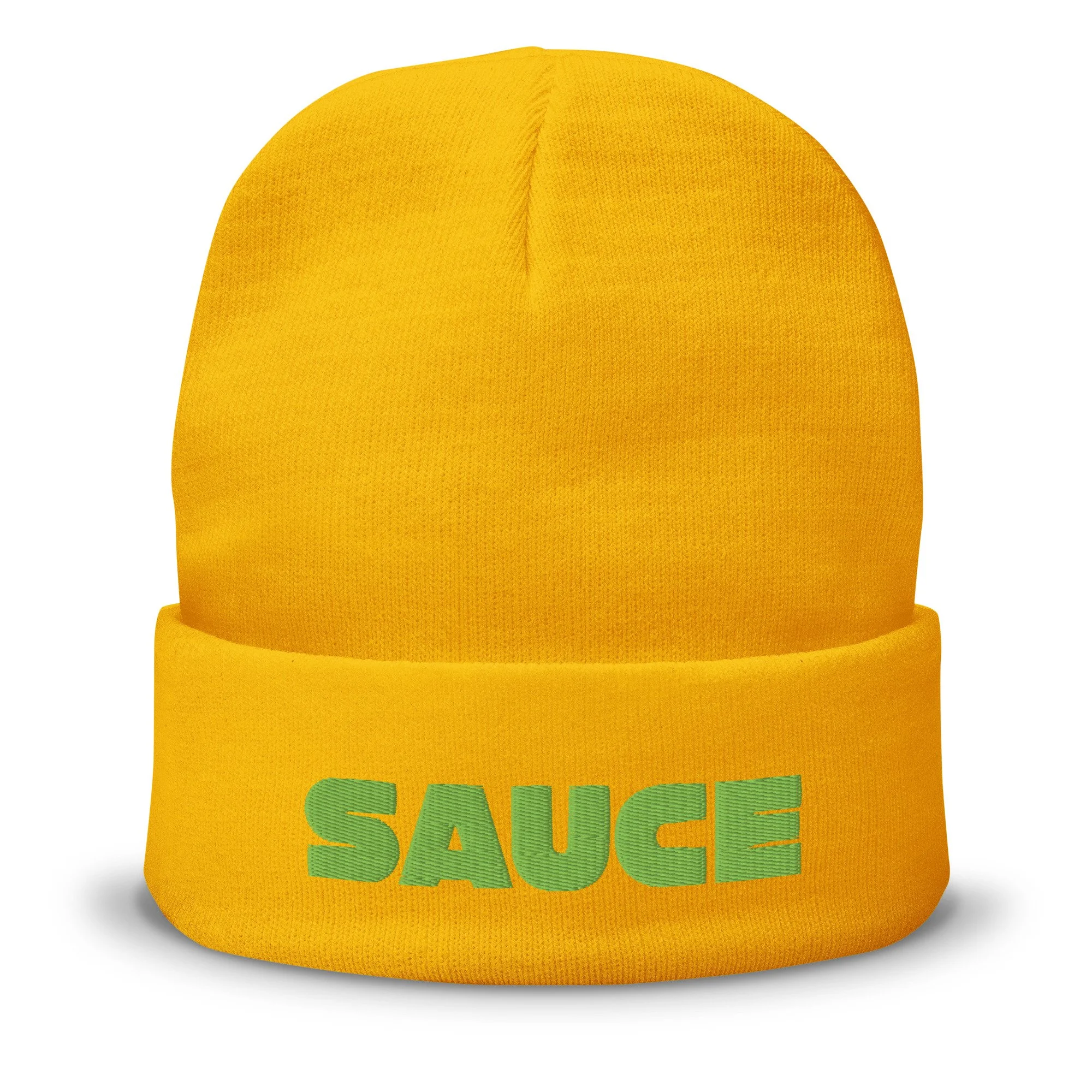 12-cuffed-knit-beanie-gold-front-6ae38b450617e.jpg