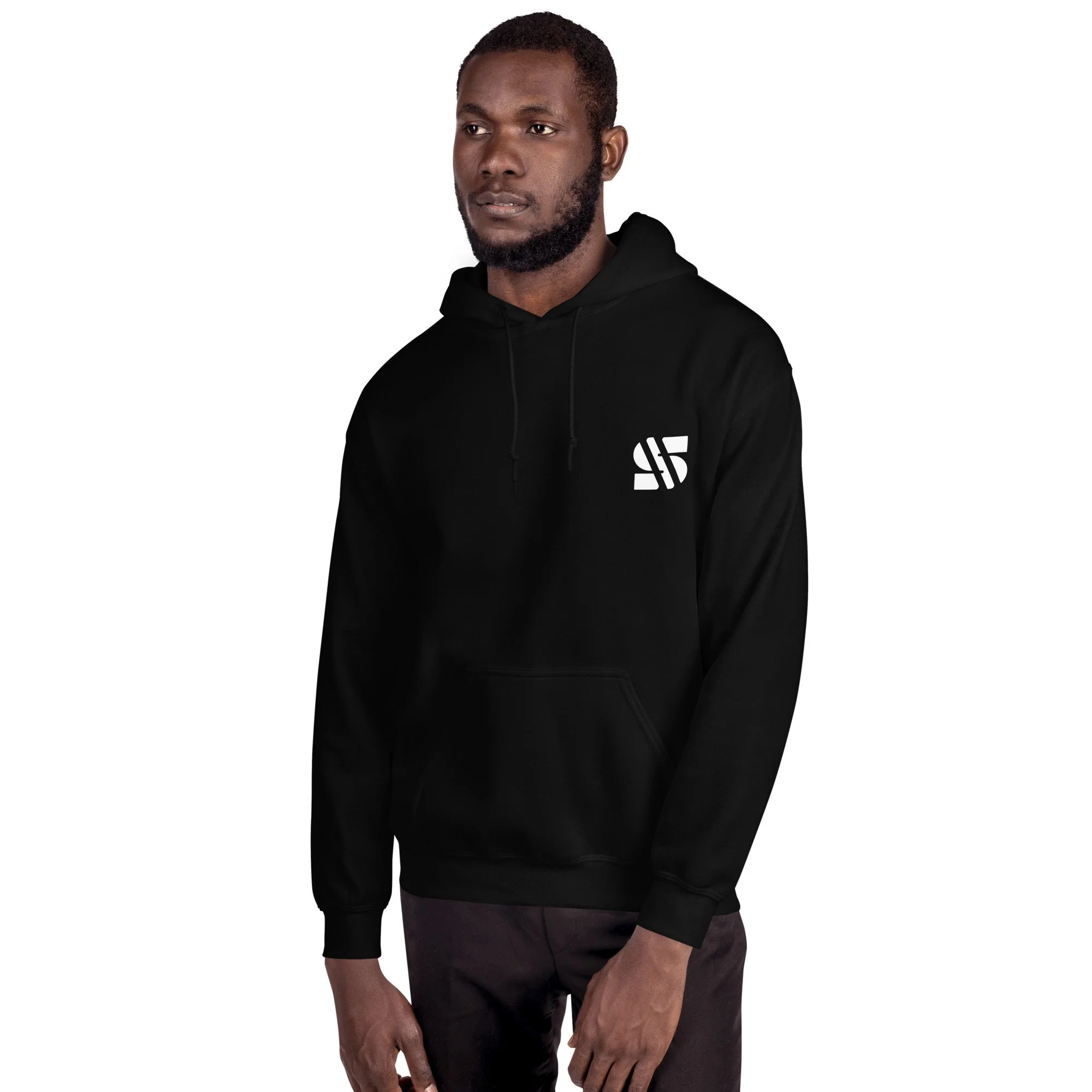 unisex-heavy-blend-hoodie-black-front-2-6ae38bca9c56f.jpg