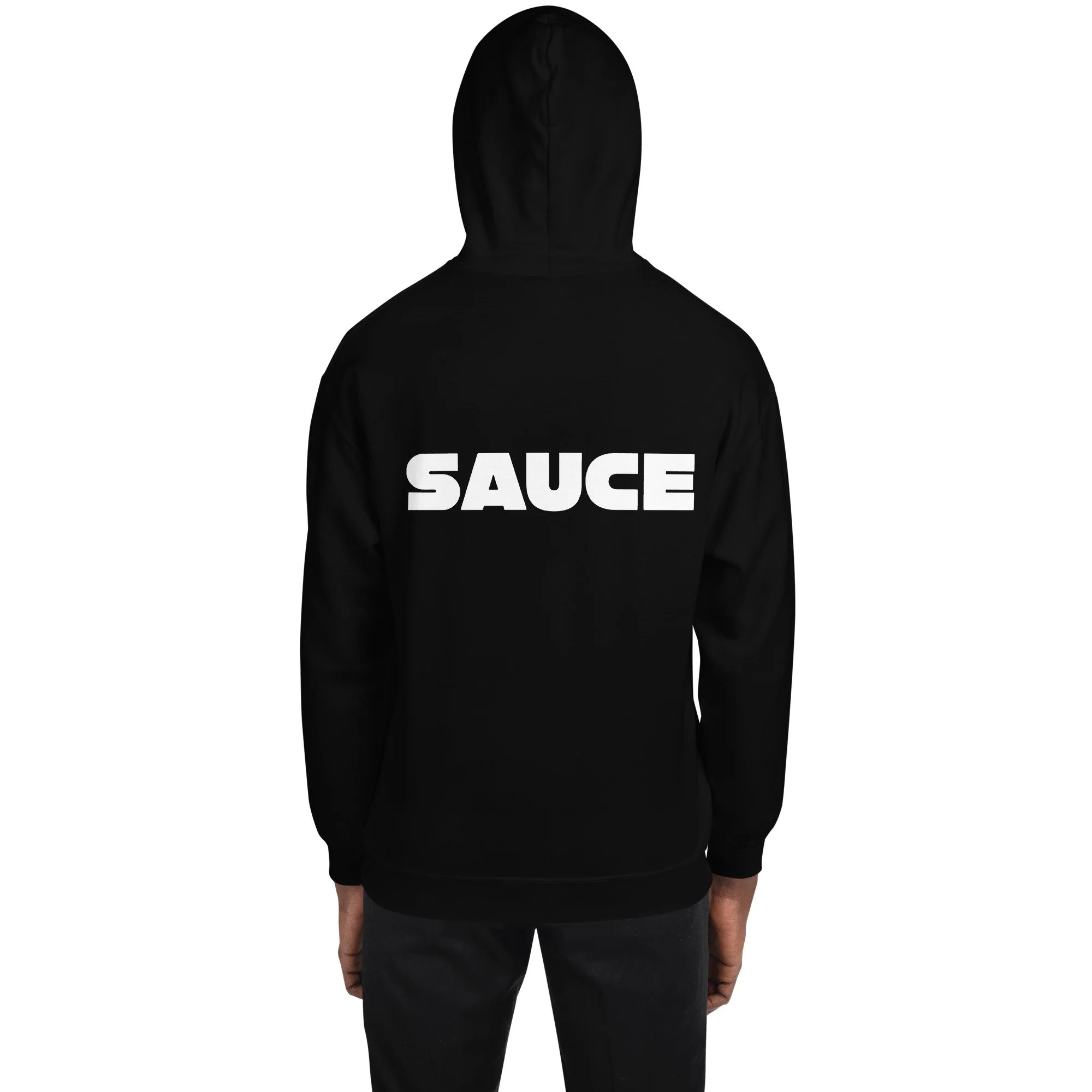 unisex-heavy-blend-hoodie-black-back-6ae38bca9df2a.jpg