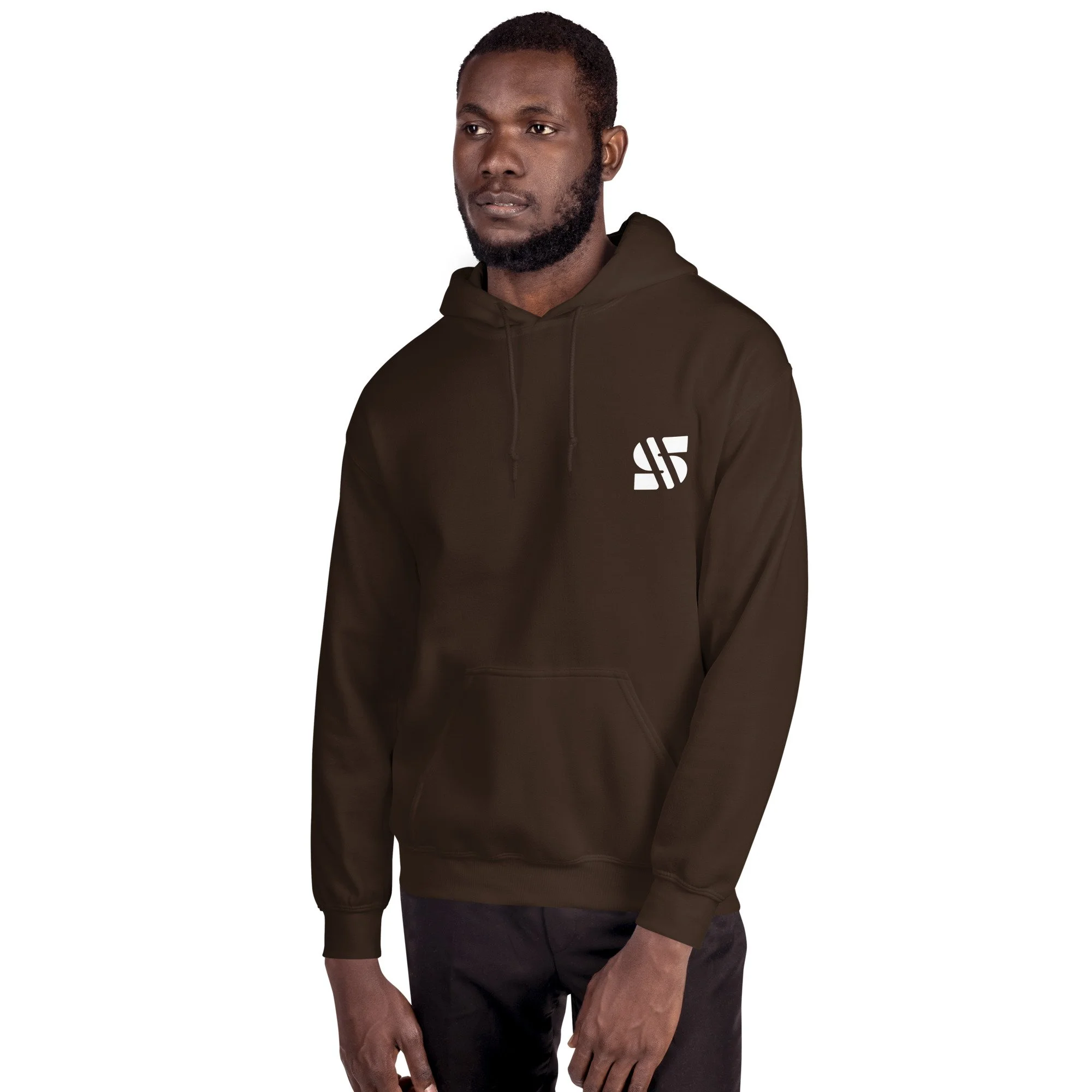unisex-heavy-blend-hoodie-dark-chocolate-front-2-6ae38bca9eb46.jpg