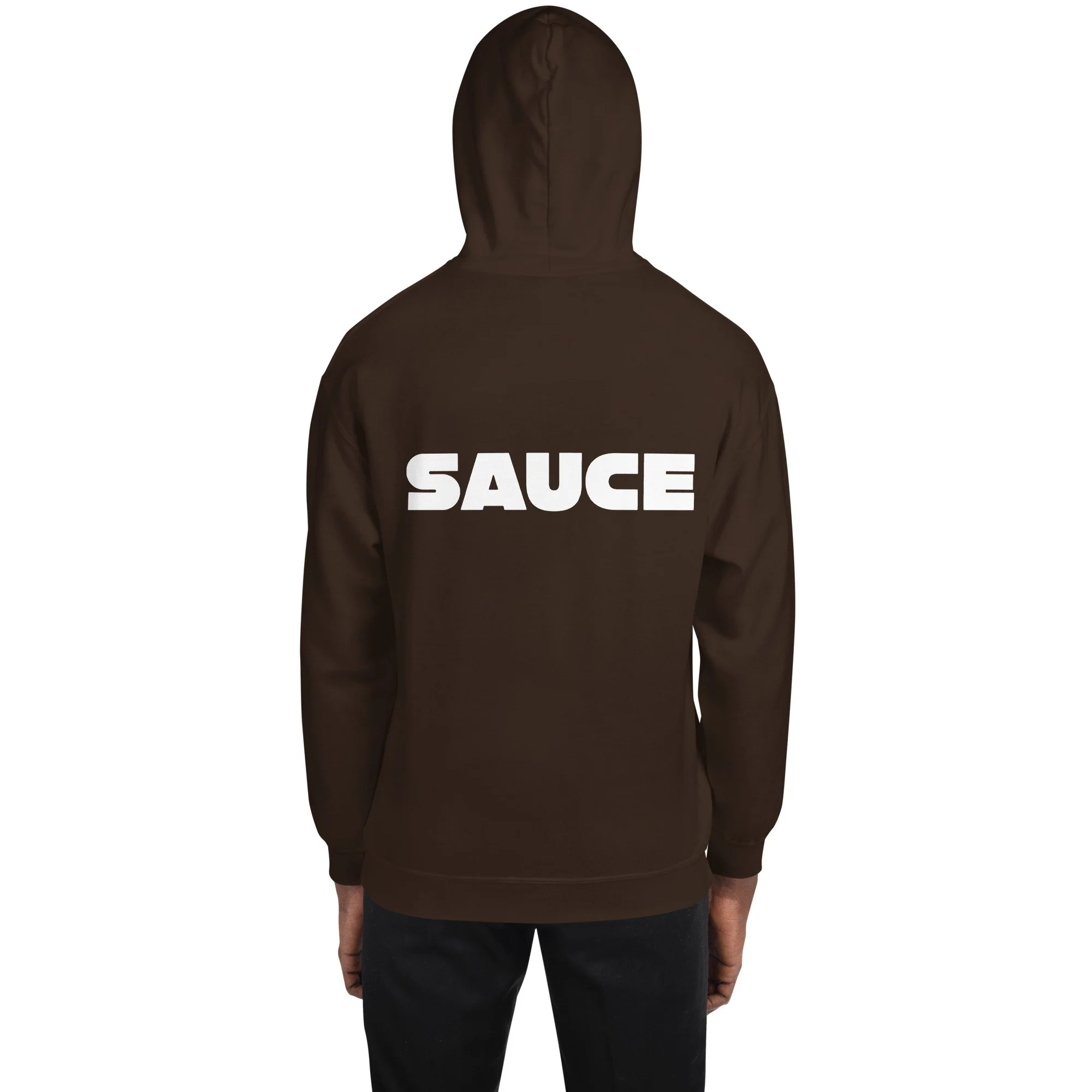 unisex-heavy-blend-hoodie-dark-chocolate-back-6ae38bca9fbfb.jpg