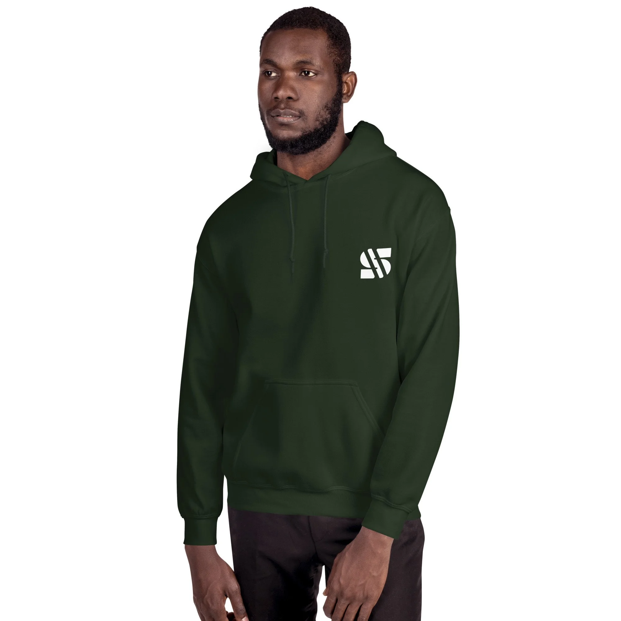 unisex-heavy-blend-hoodie-forest-green-front-2-6ae38bcaa0bd4.jpg