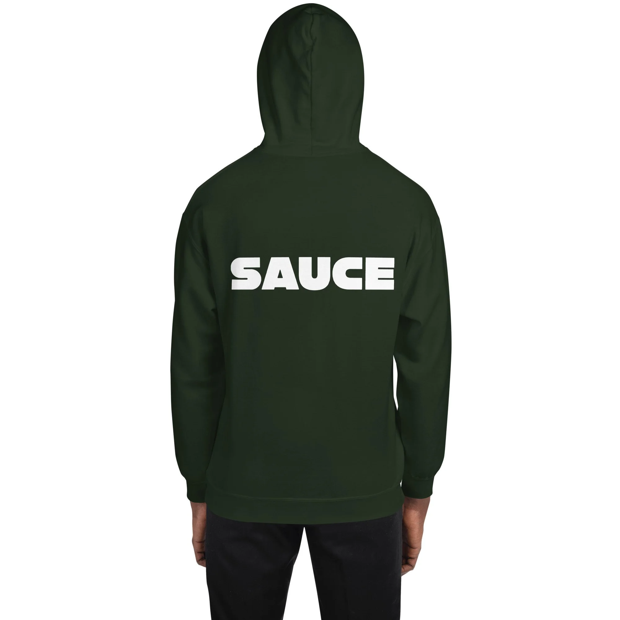 unisex-heavy-blend-hoodie-forest-green-back-6ae38bcaa20fe.jpg