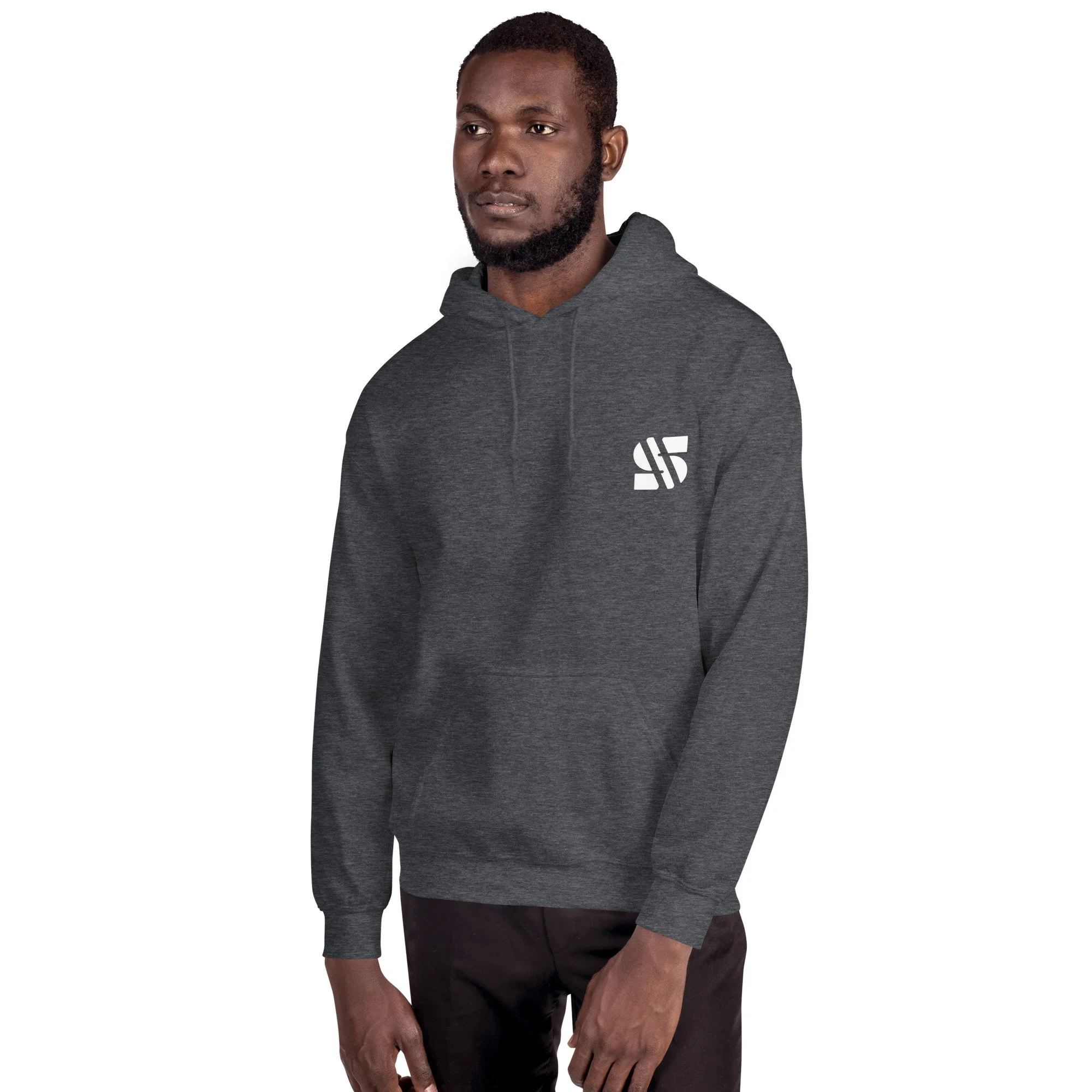 unisex-heavy-blend-hoodie-dark-heather-front-2-6ae38bcaa37cc.jpg