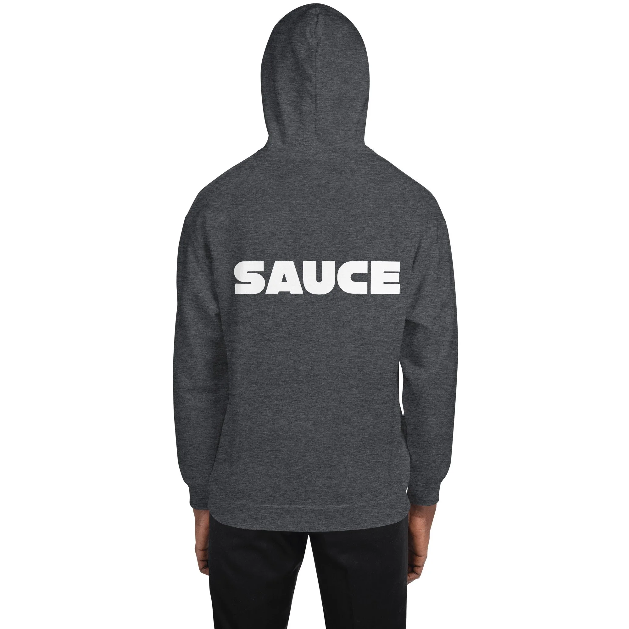 unisex-heavy-blend-hoodie-dark-heather-back-6ae38bcaa5176.jpg