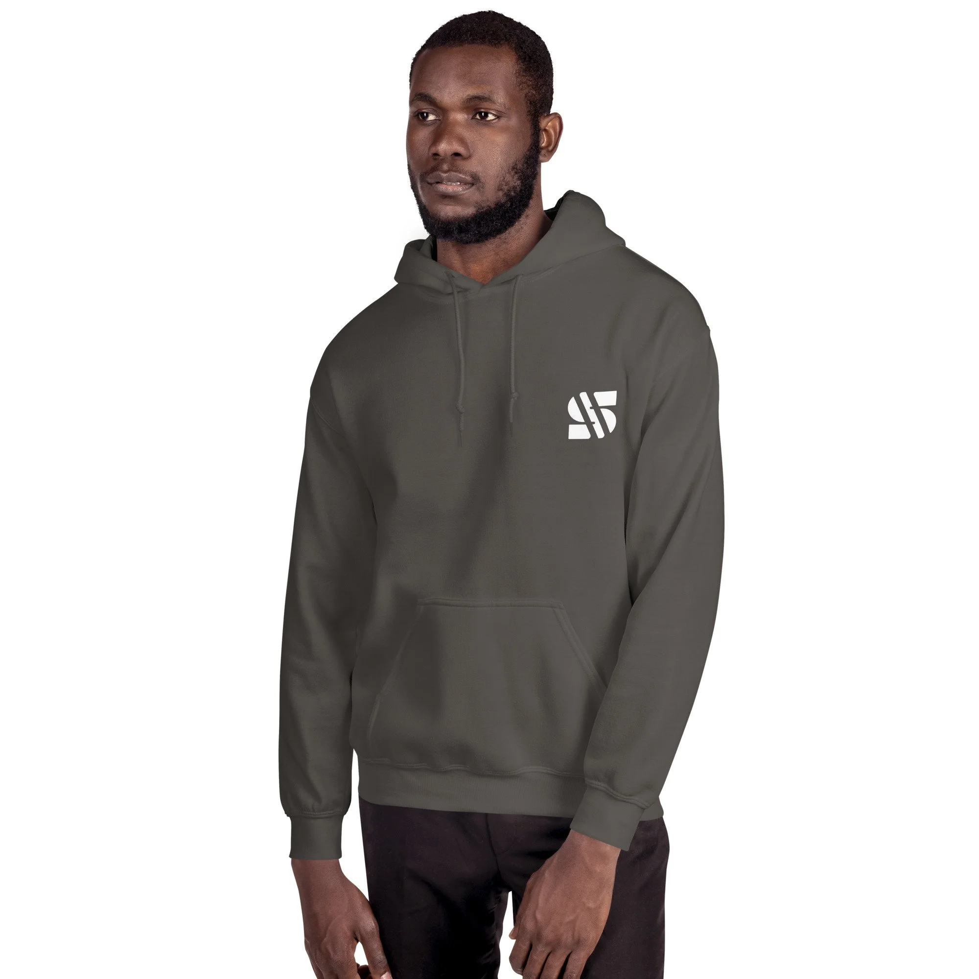 unisex-heavy-blend-hoodie-charcoal-front-2-6ae38bcaa69b7.jpg