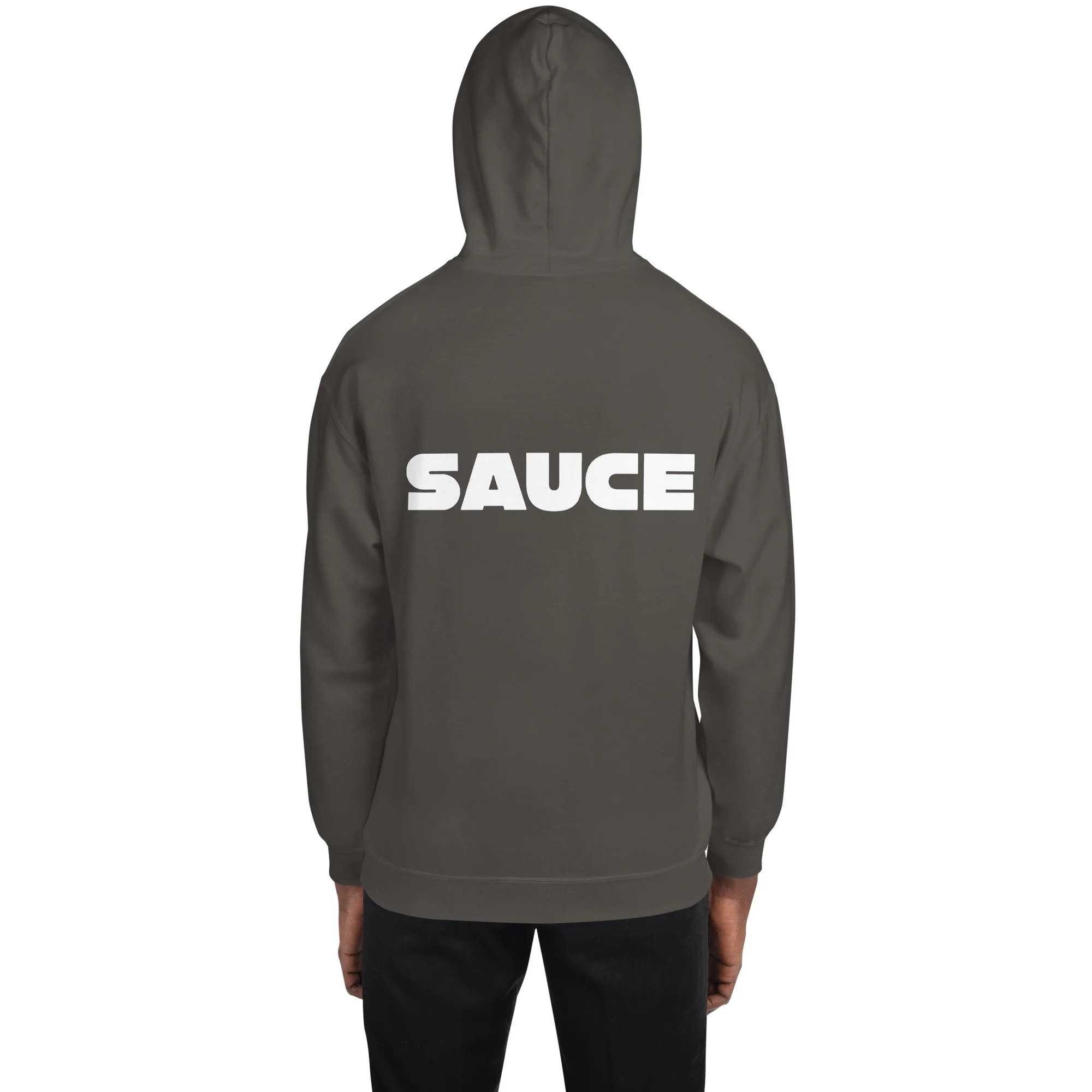 unisex-heavy-blend-hoodie-charcoal-back-6ae38bcaa8632.jpg