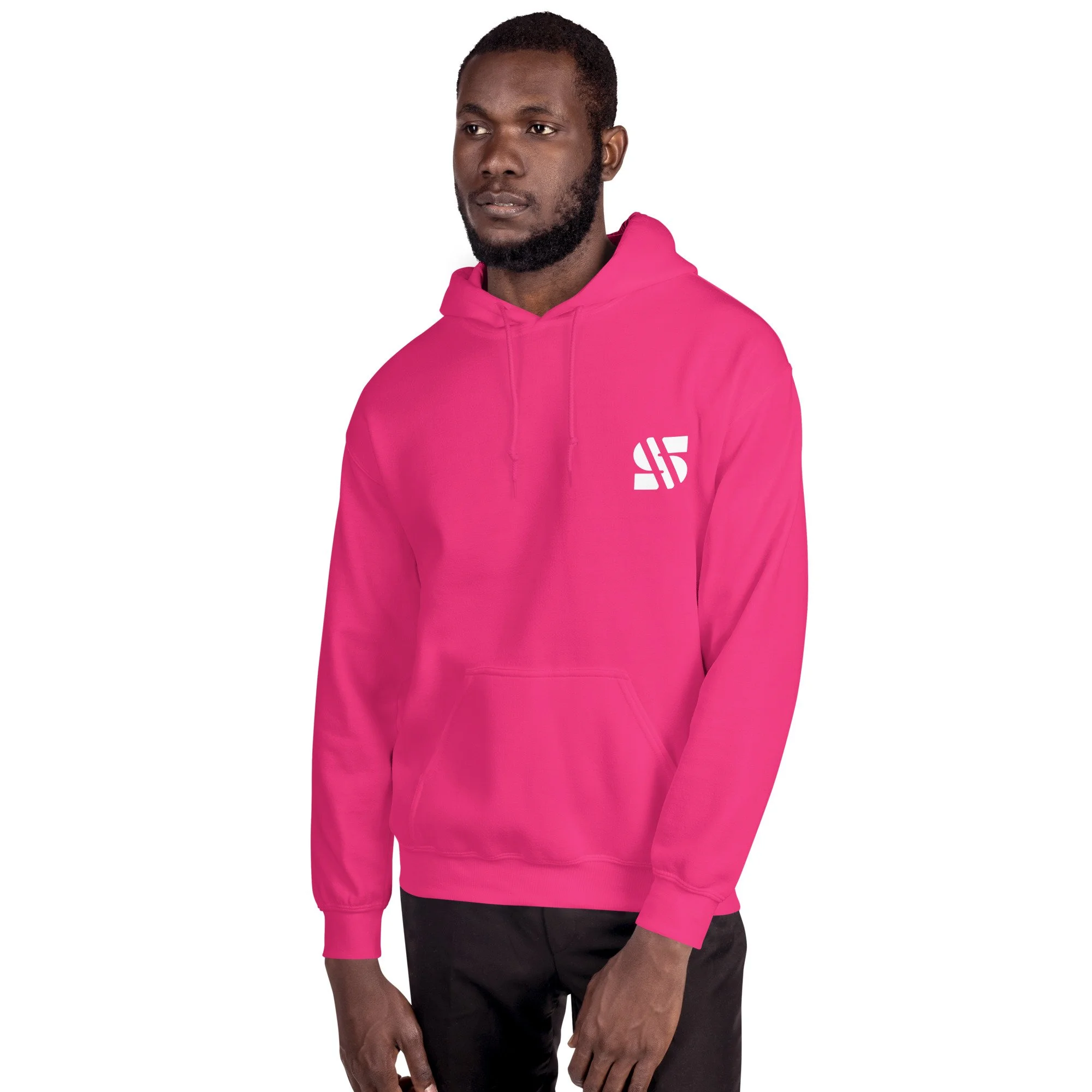unisex-heavy-blend-hoodie-heliconia-front-2-6ae38bcaaa294.jpg