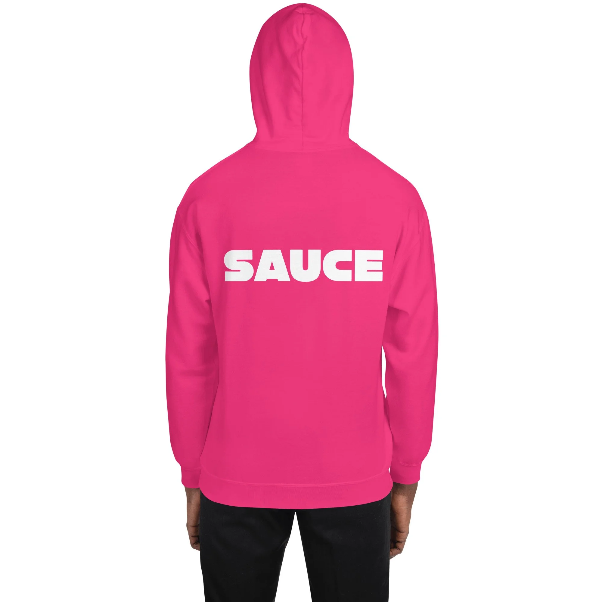 unisex-heavy-blend-hoodie-heliconia-back-6ae38bcaac666.jpg