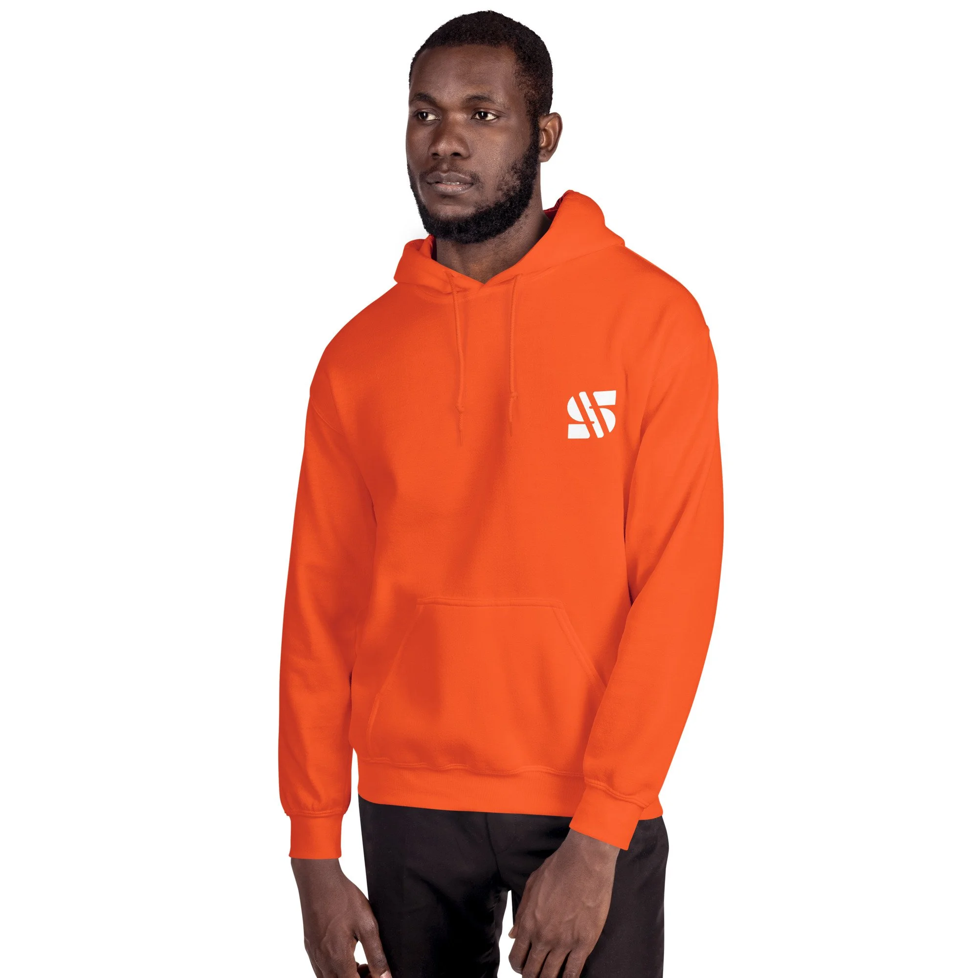 unisex-heavy-blend-hoodie-orange-front-2-6ae38bcaae78b.jpg
