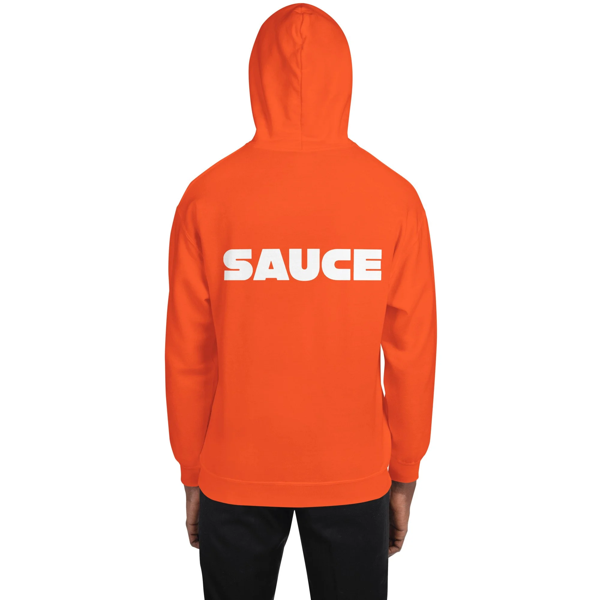 unisex-heavy-blend-hoodie-orange-back-6ae38bcab0bd3.jpg