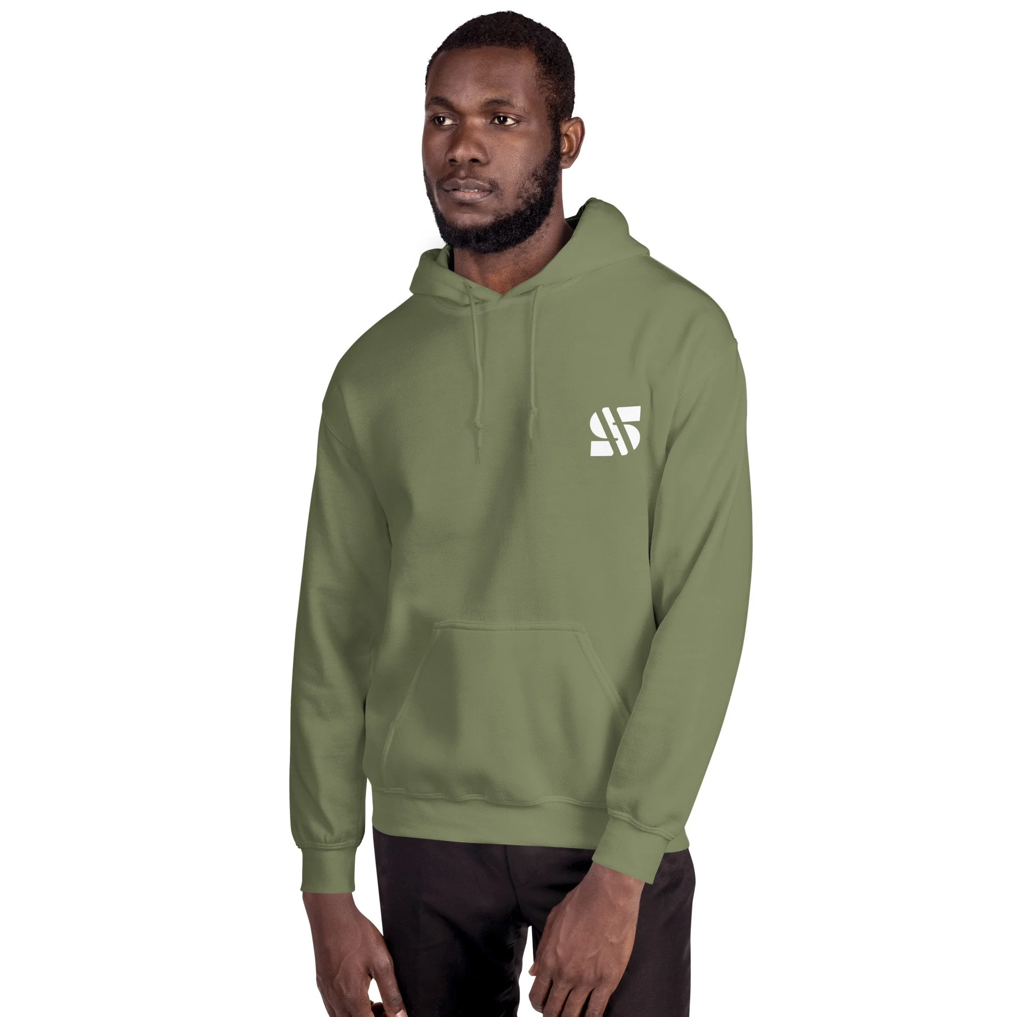 unisex-heavy-blend-hoodie-military-green-front-2-6ae38bcab306b.jpg
