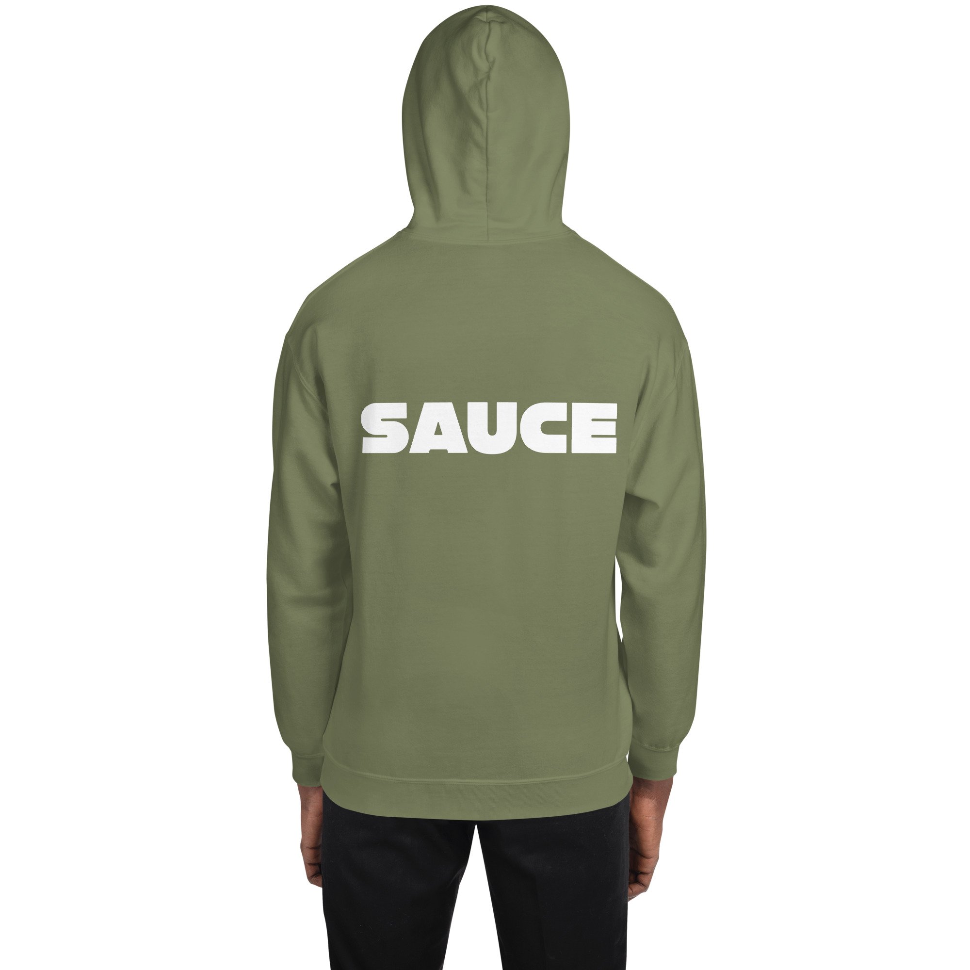 unisex-heavy-blend-hoodie-military-green-back-6ae38bcab5d01.jpg