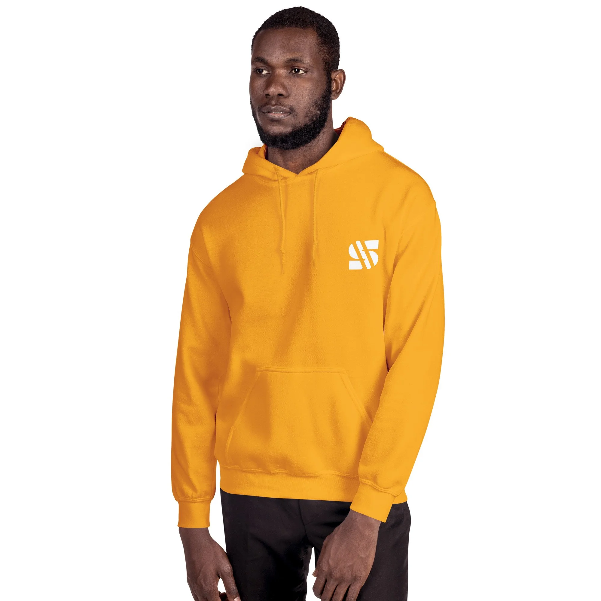 unisex-heavy-blend-hoodie-gold-front-2-6ae38bcab86e4.jpg