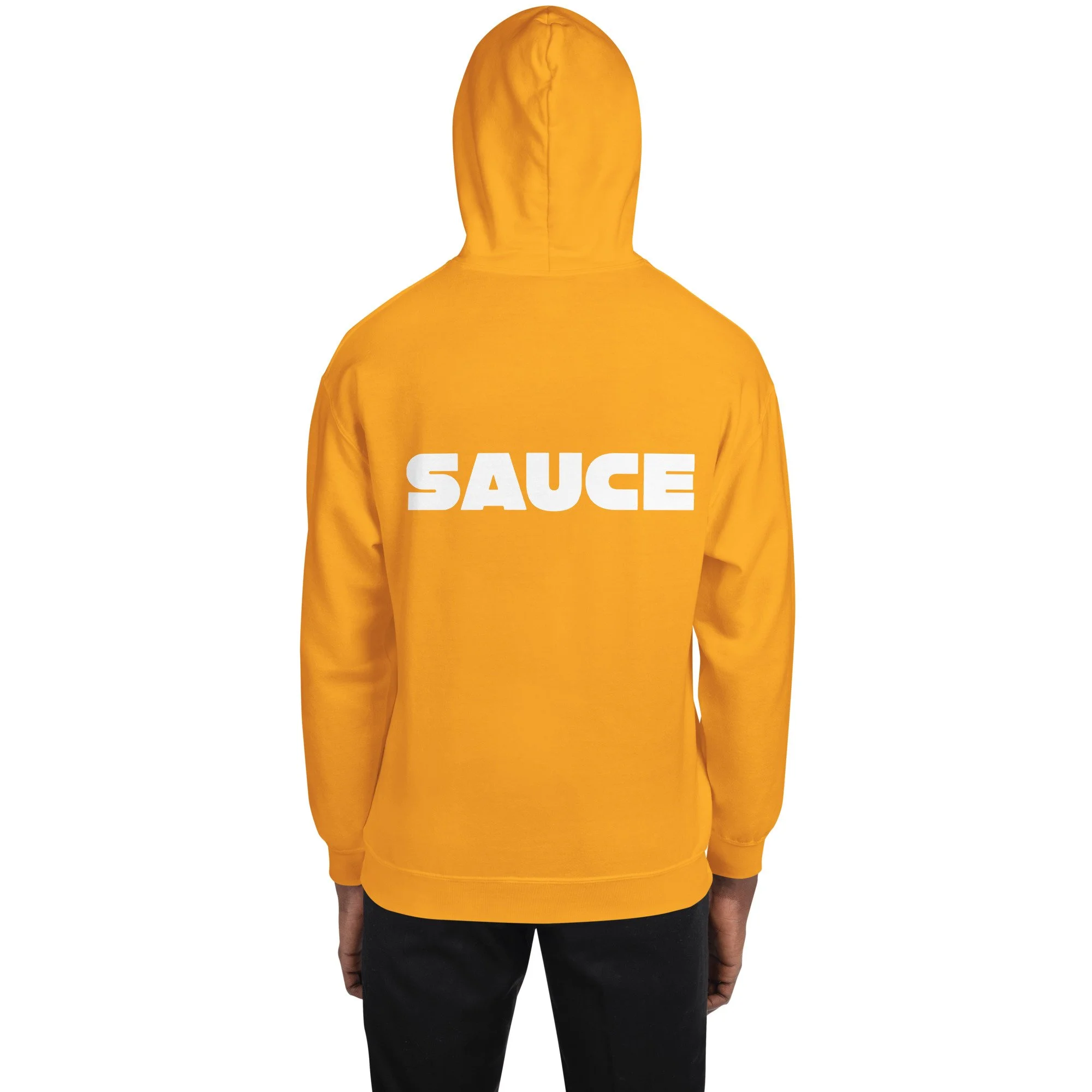 unisex-heavy-blend-hoodie-gold-back-6ae38bcabb7e8.jpg