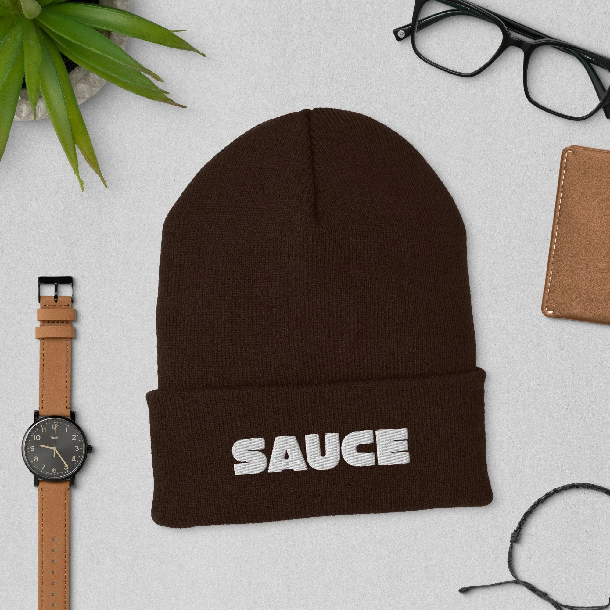 cuffed-beanie-brown-front-6ae38cafc678f.jpg