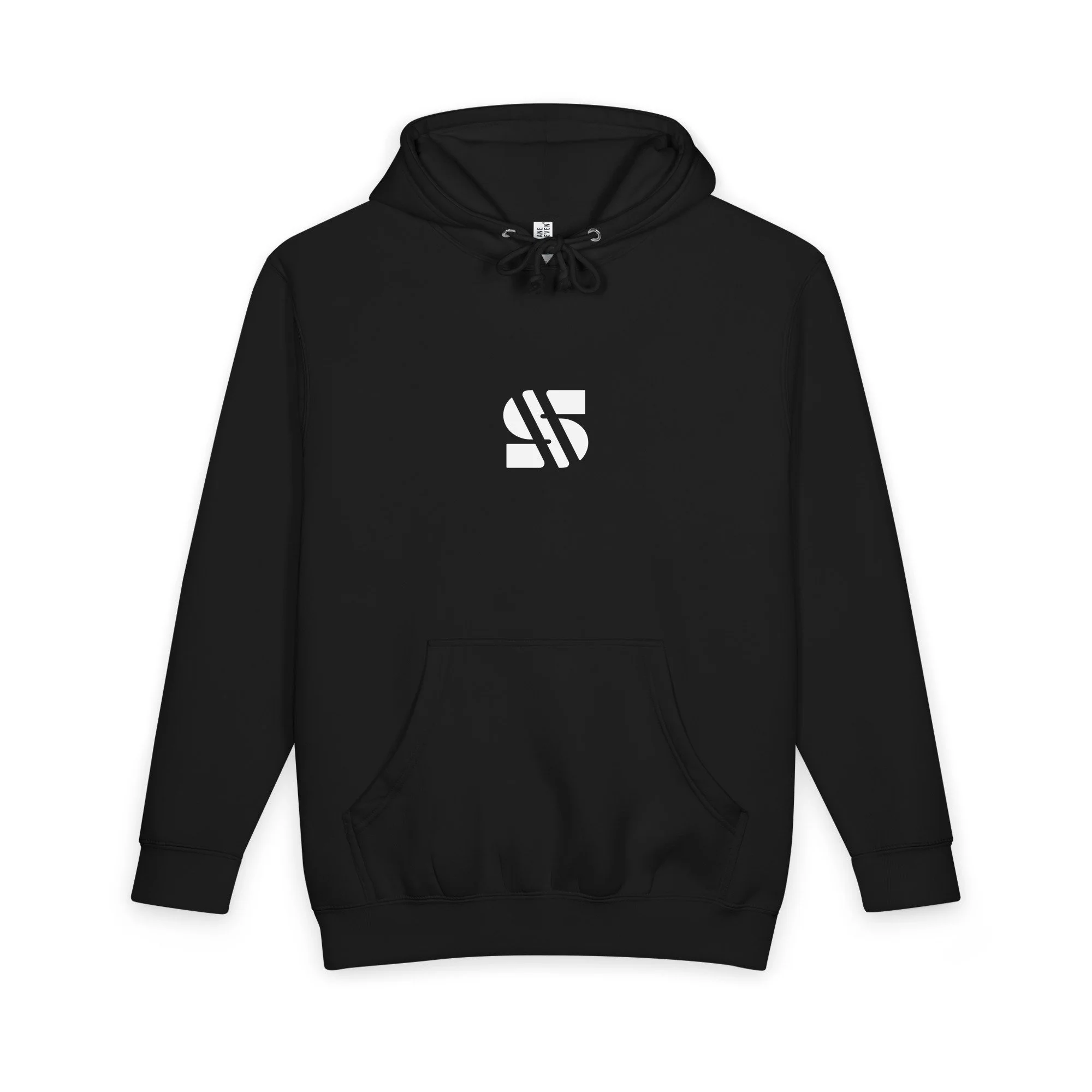 unisex-heavyweight-pullover-hoodie-black-front-6ae38d2e2808c.jpg