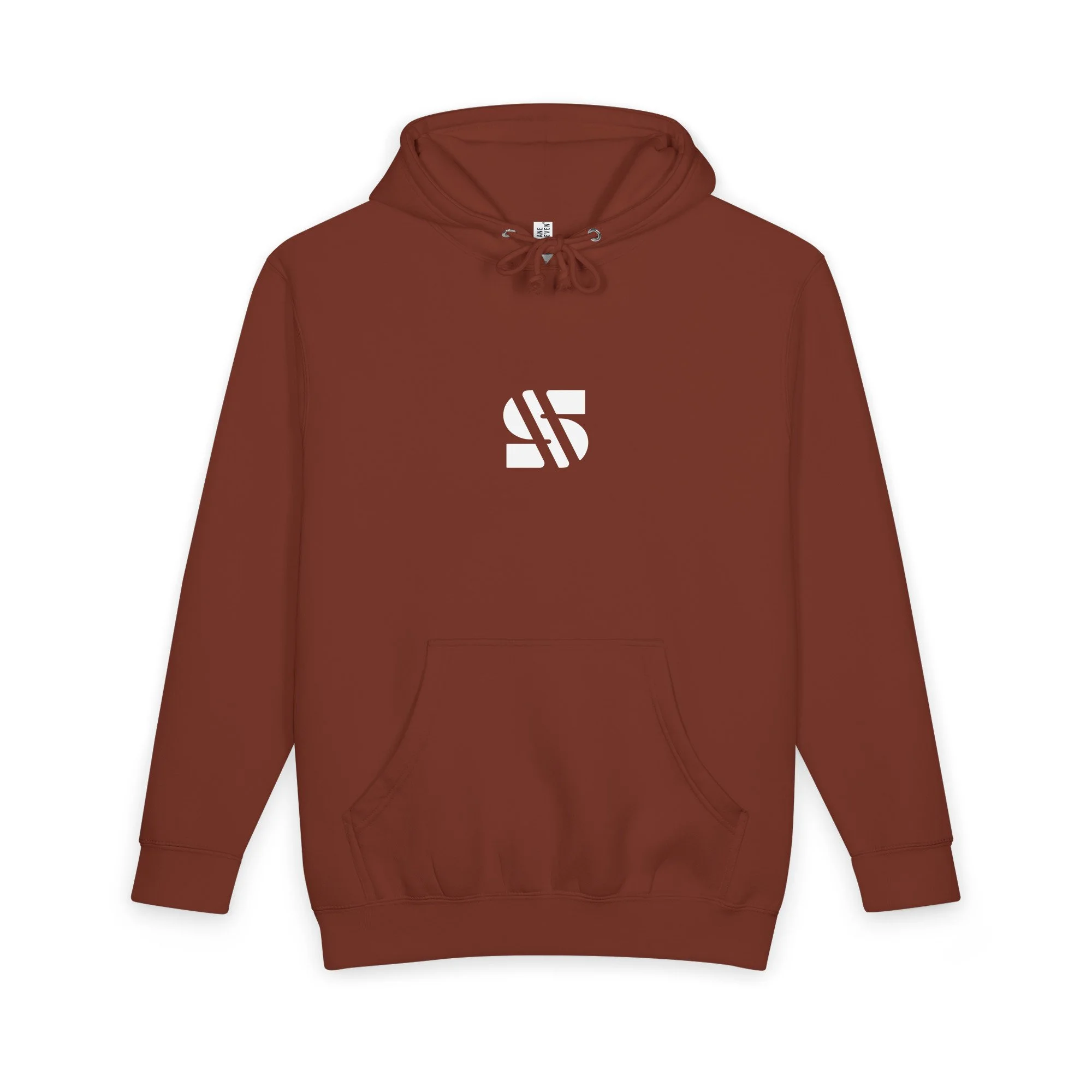 unisex-heavyweight-pullover-hoodie-paprika-front-6ae38d2e2879b.jpg