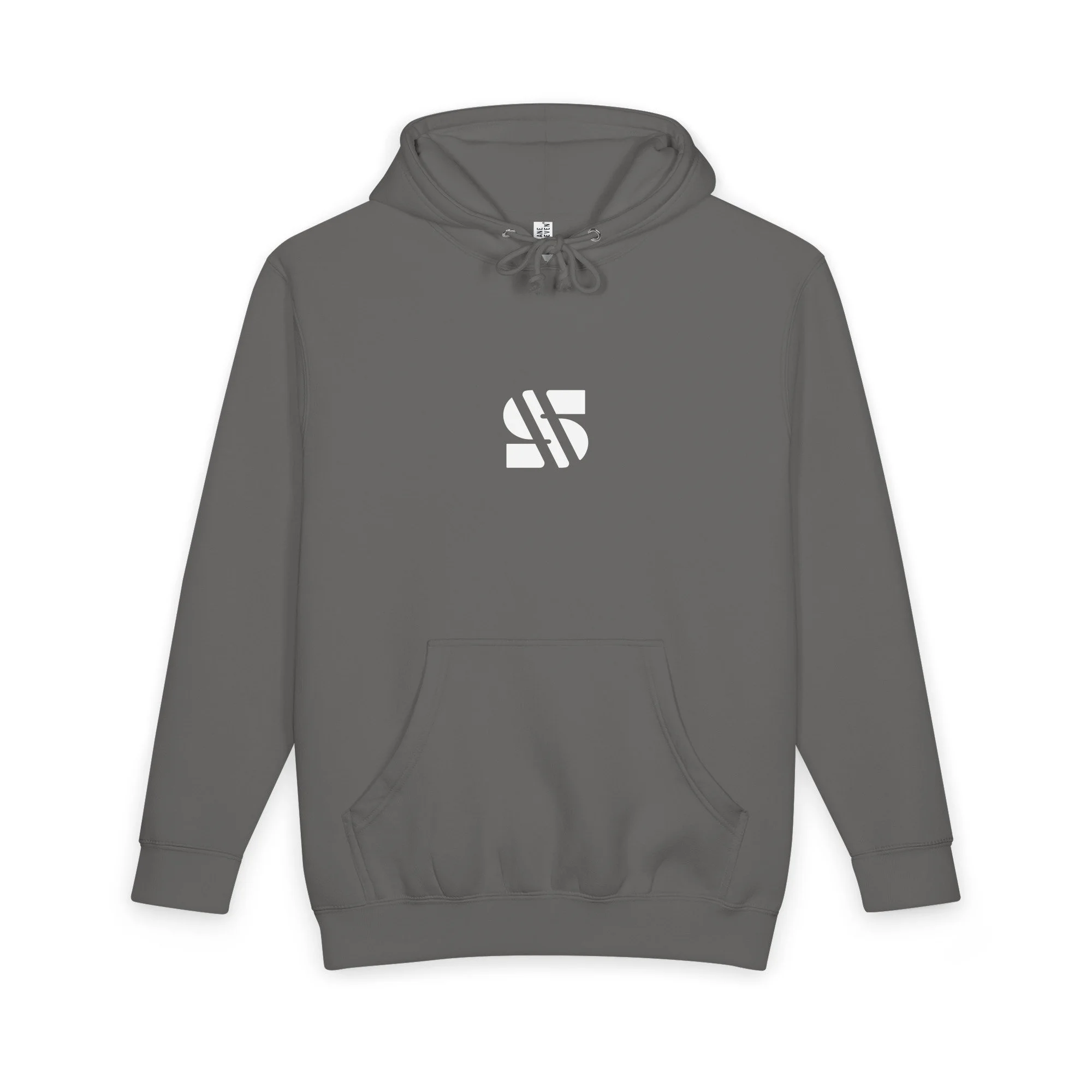 unisex-heavyweight-pullover-hoodie-storm-front-6ae38d2e28815.jpg