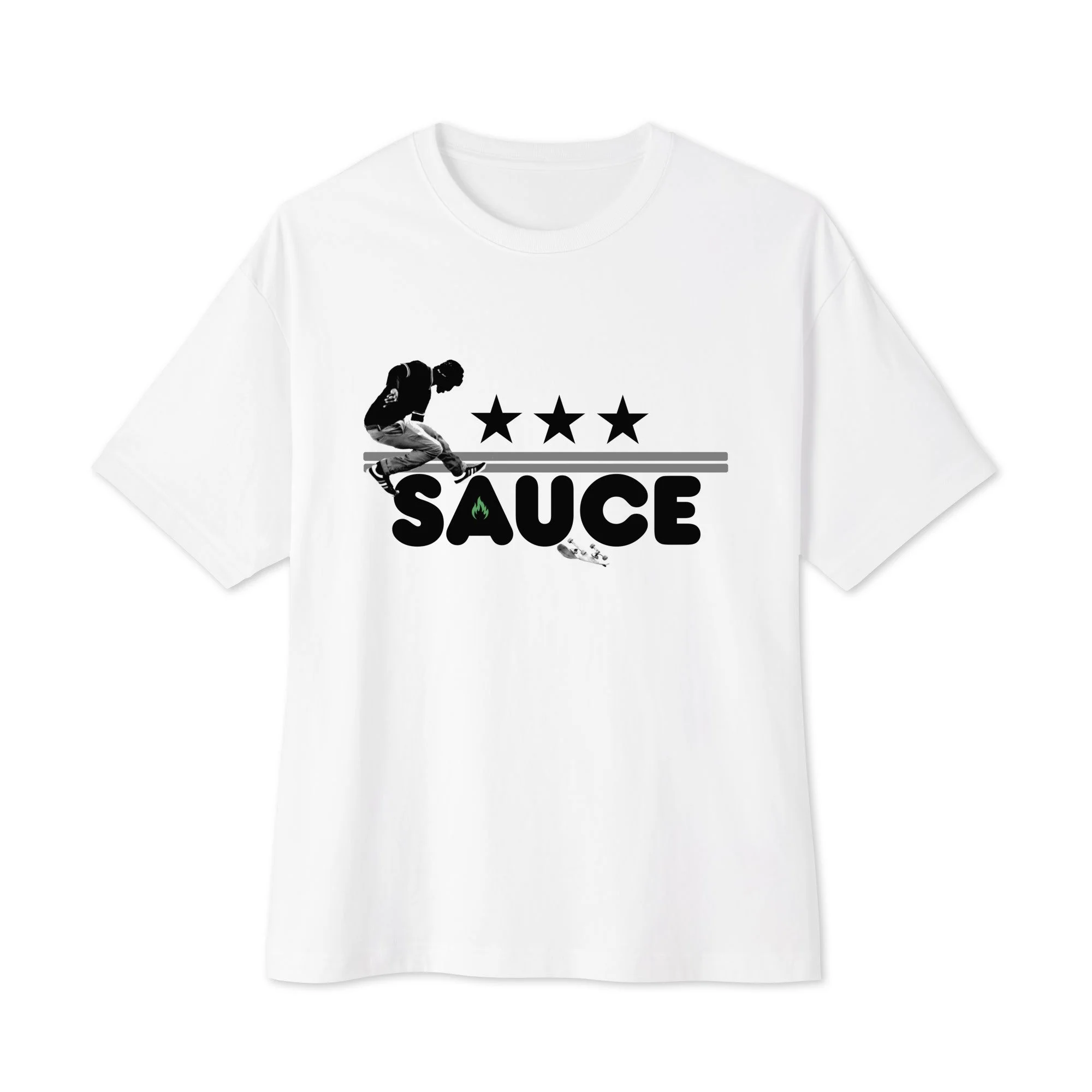 unisex-oversized-boxy-tee-white-front-6ae38d803715b.jpg