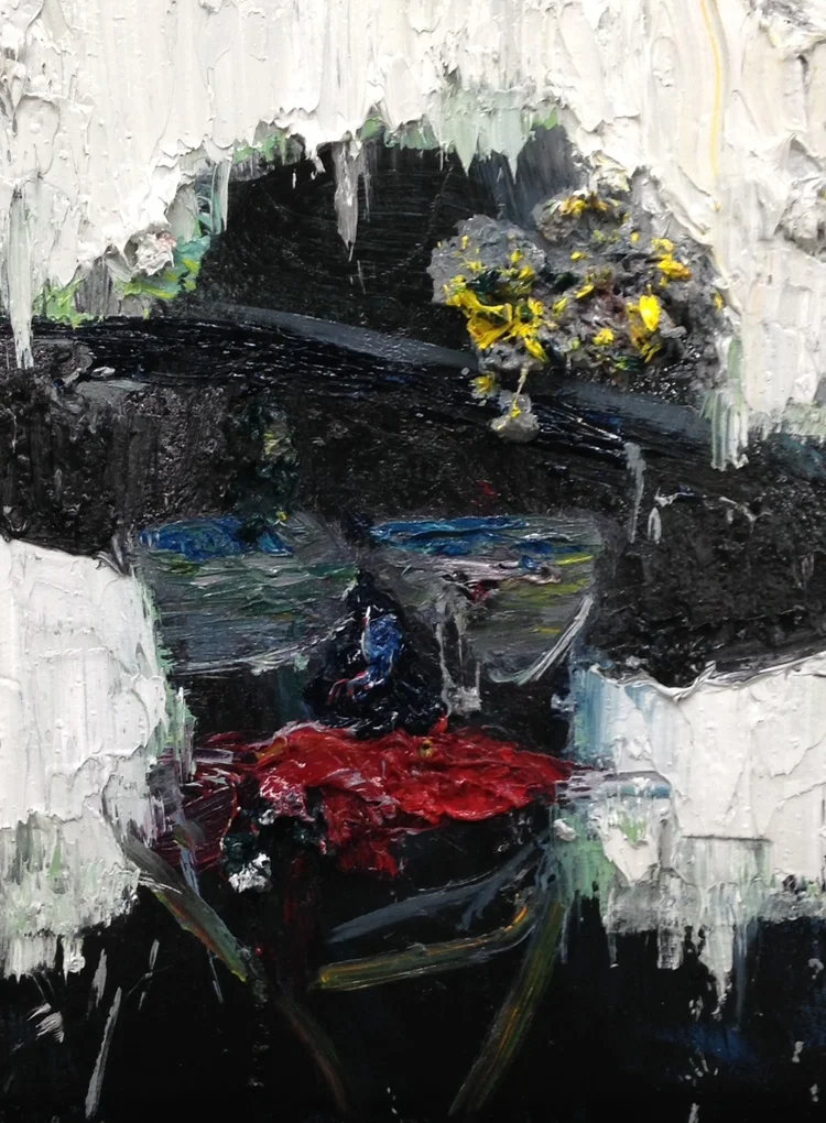 Myung Hee Park 01 (2014)