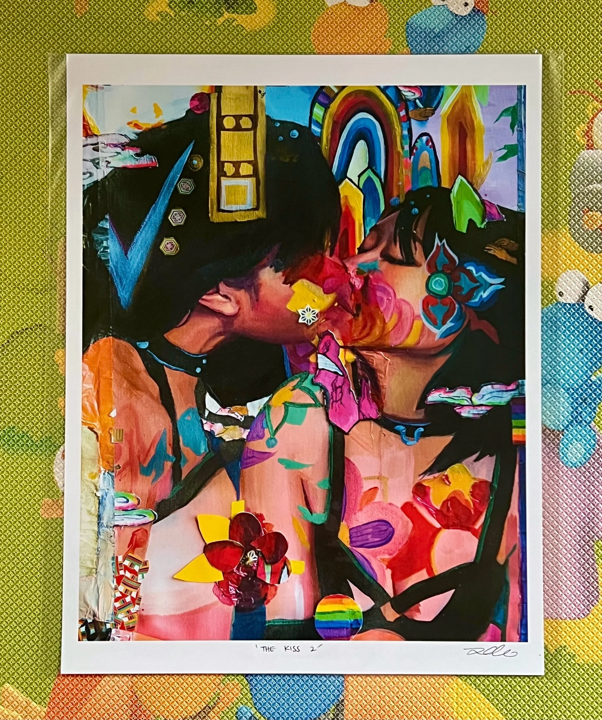 9A0506D6-45A5-42B9-AD85-336063457B58.jpeg