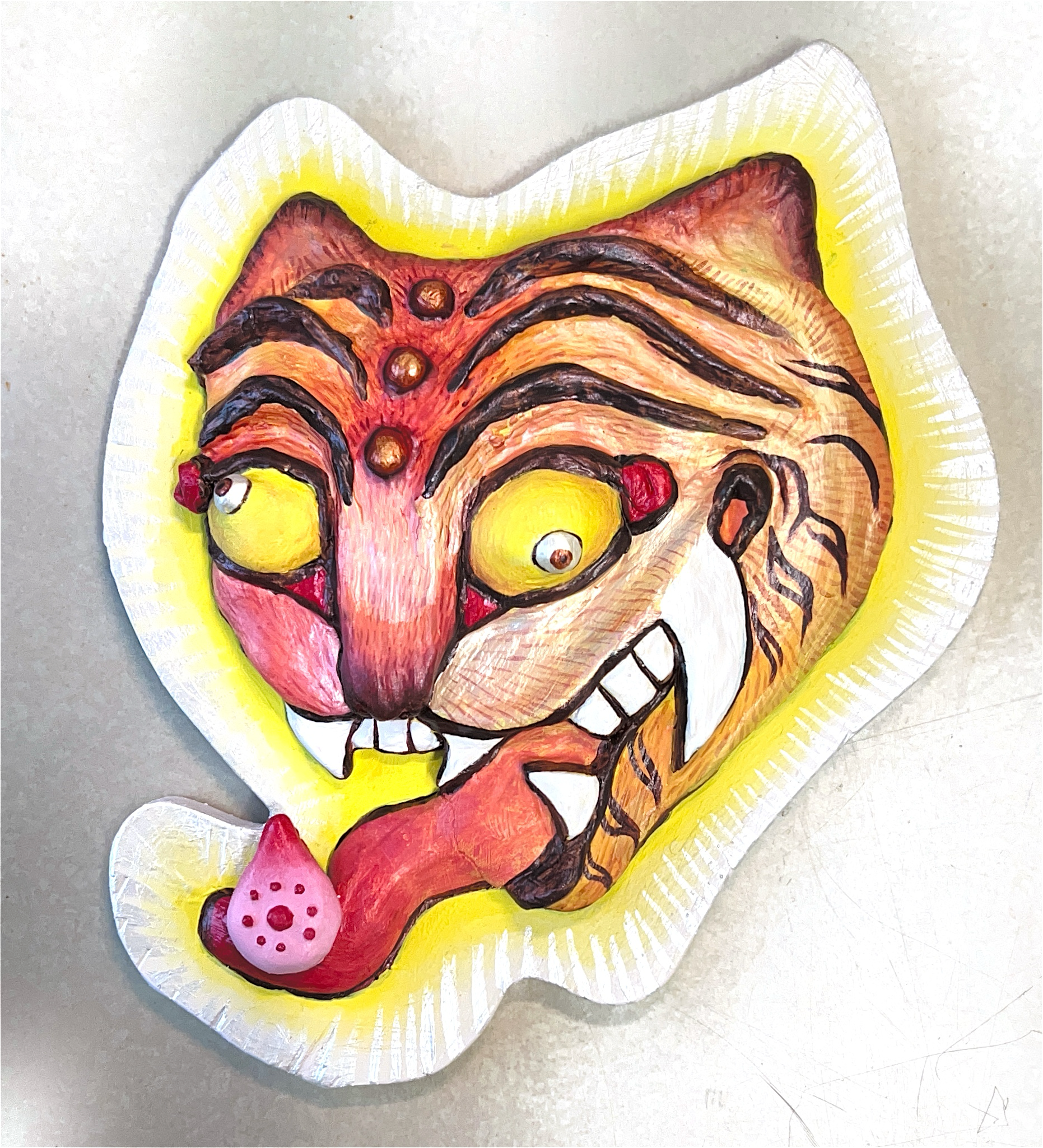 IMG_5641.png
