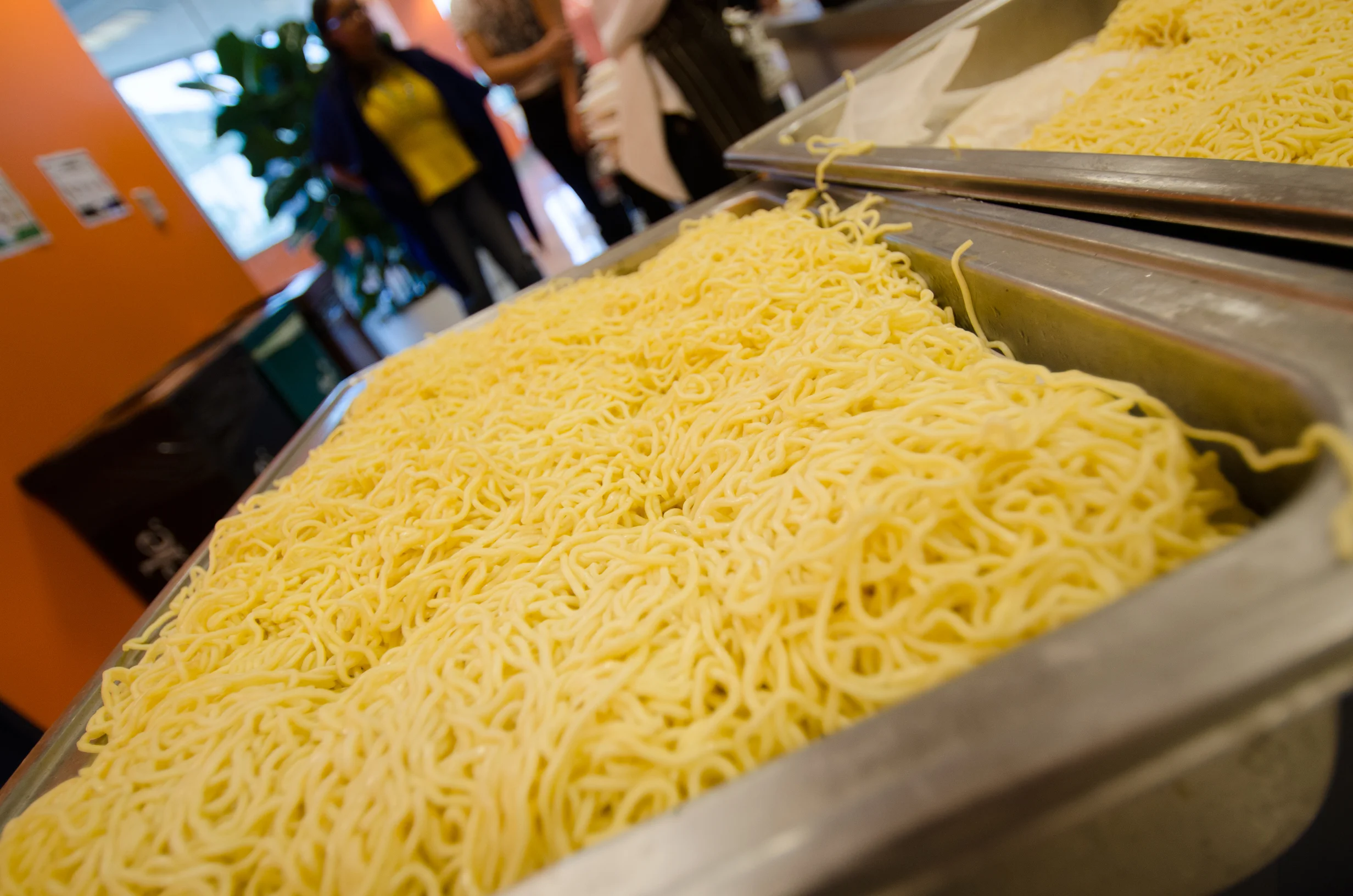 ramennoodles.jpg